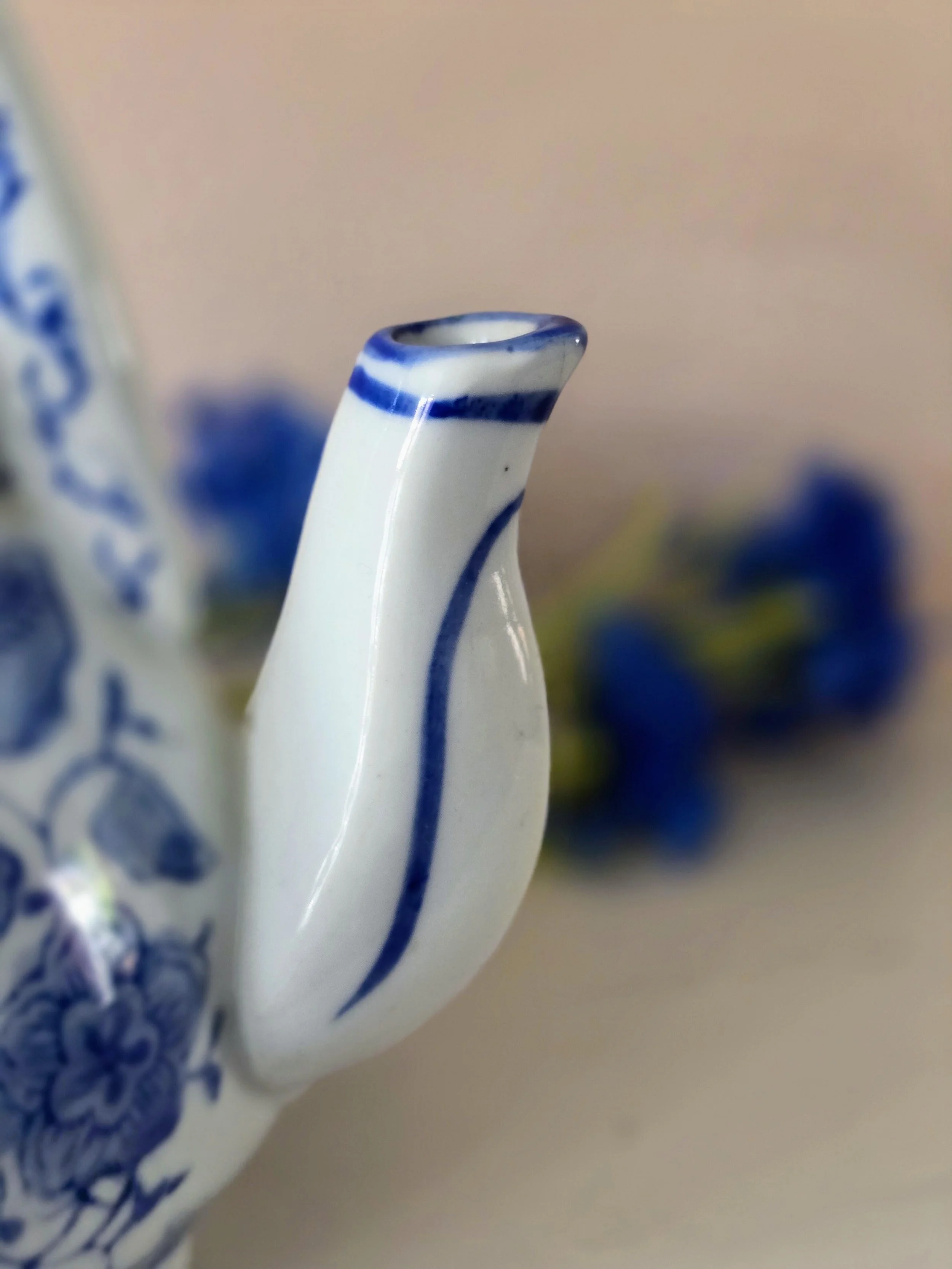 Chinese teapot (10).jpg