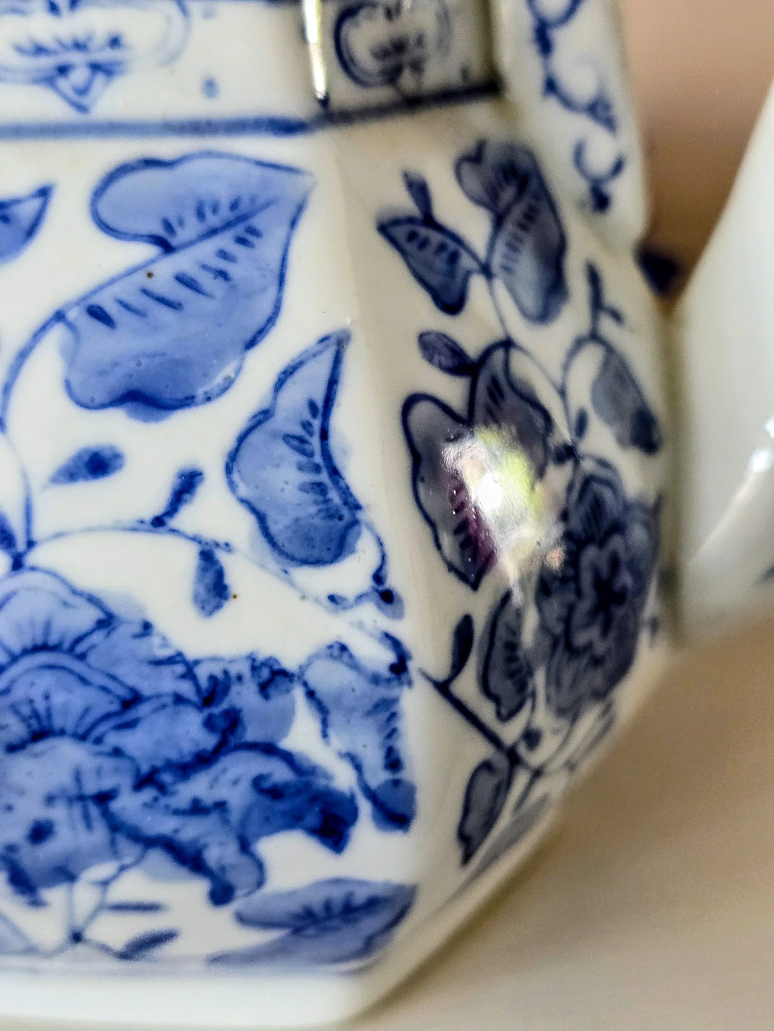 Chinese teapot (9).jpg