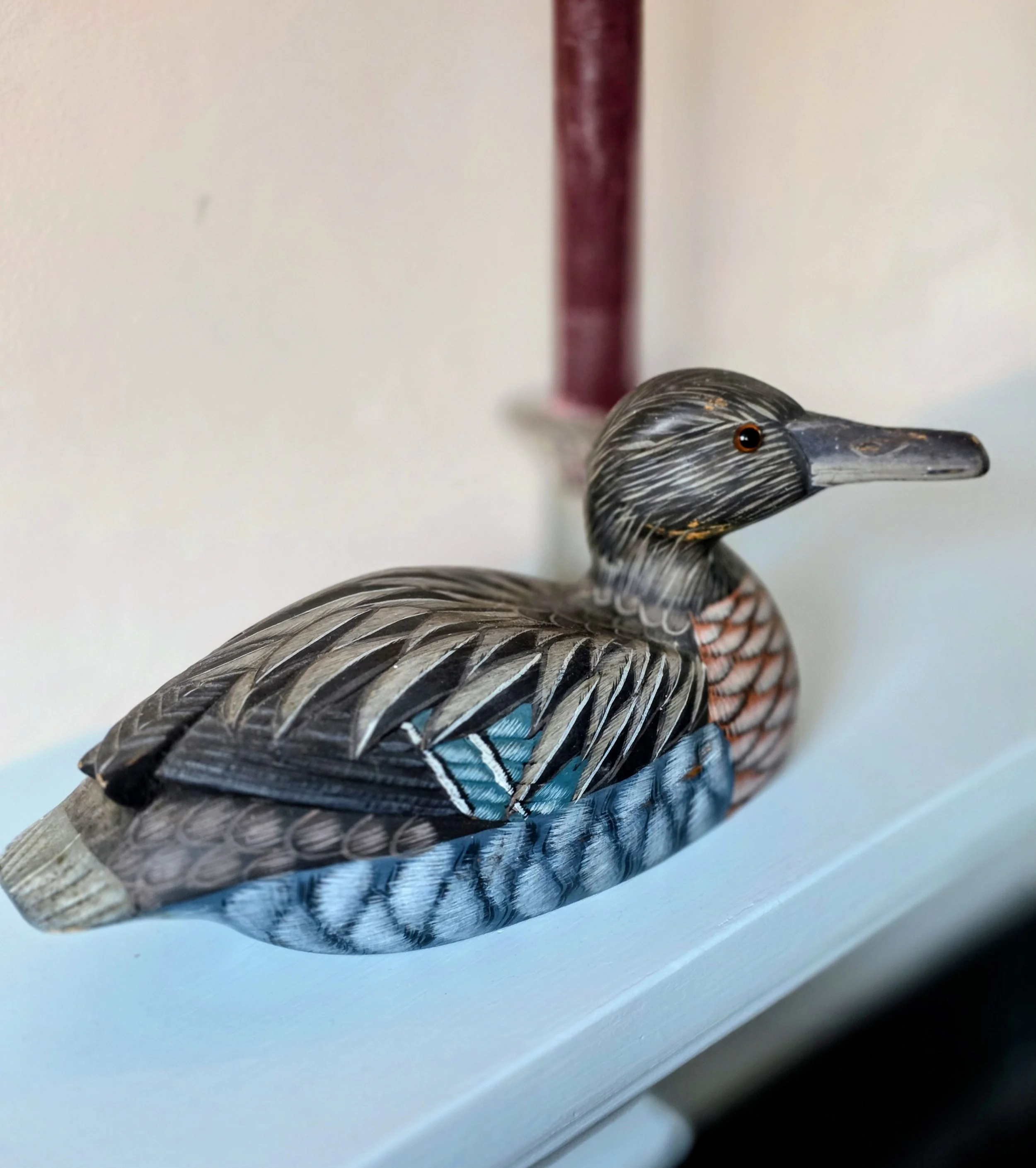 Decoy duck (4).jpg