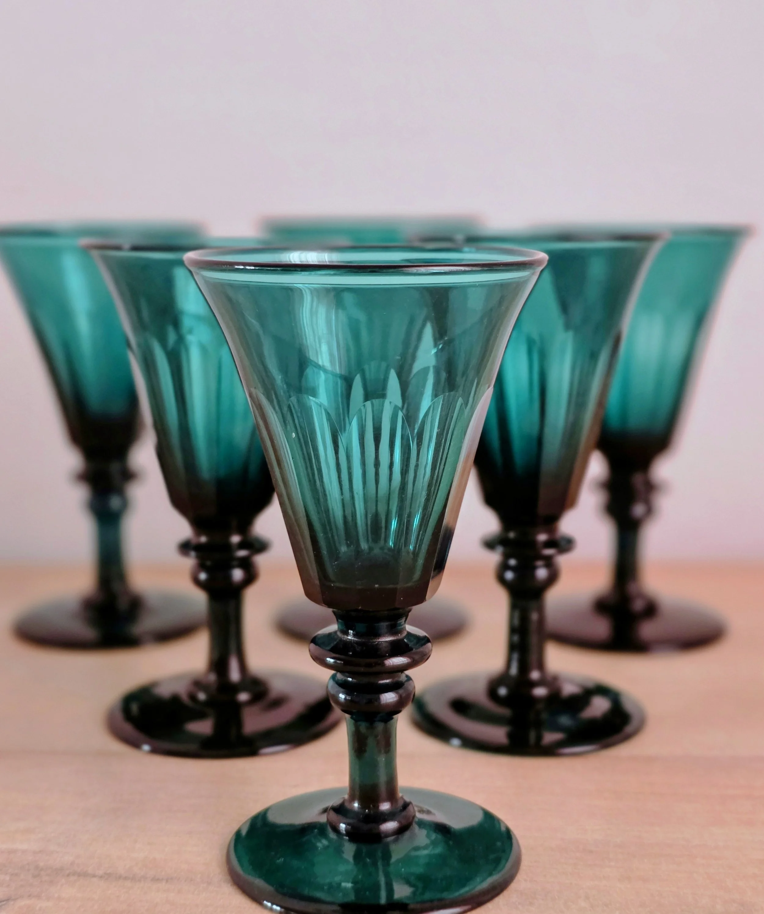 Georgian glasses (10).jpg