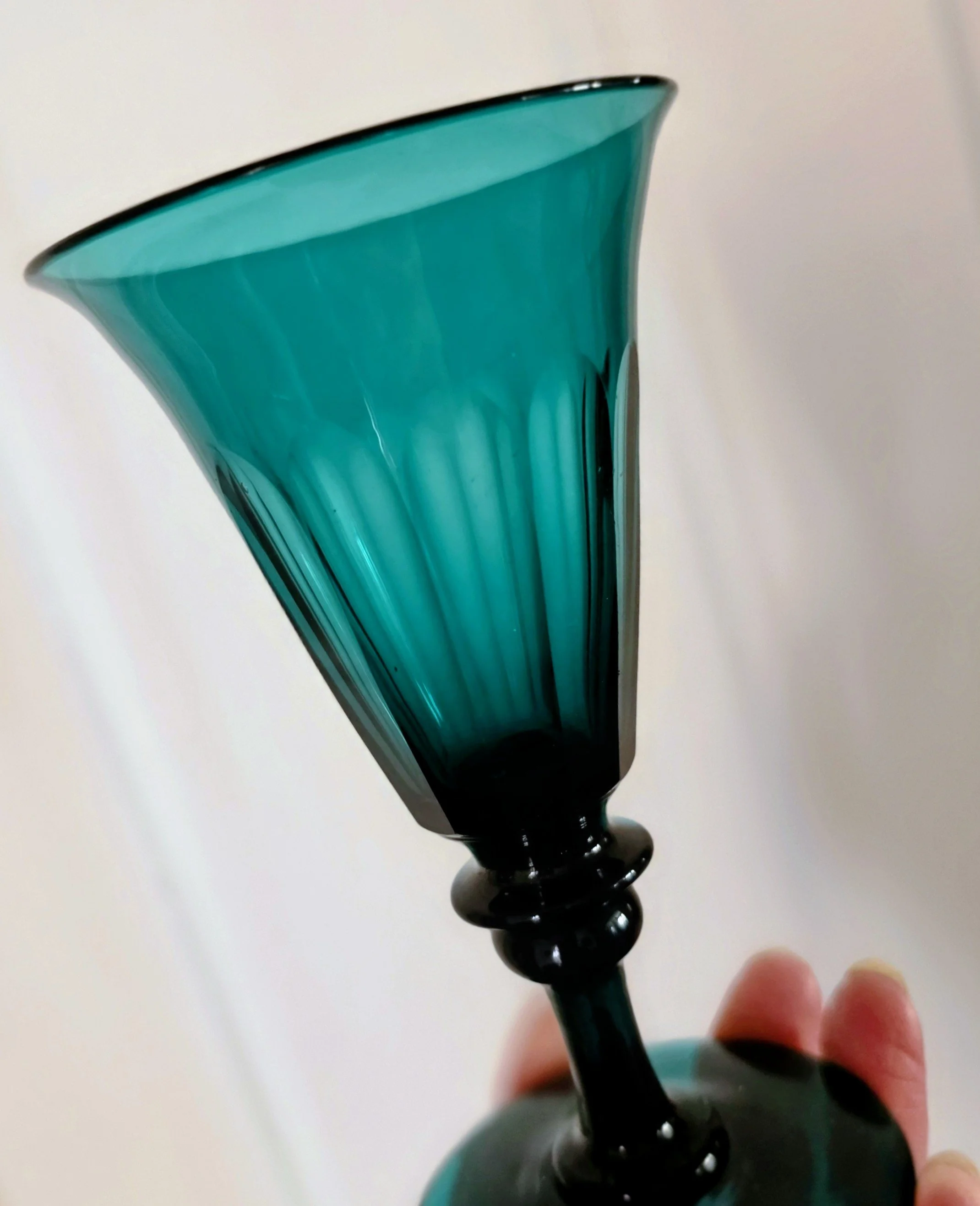 Georgian glasses (7).jpg