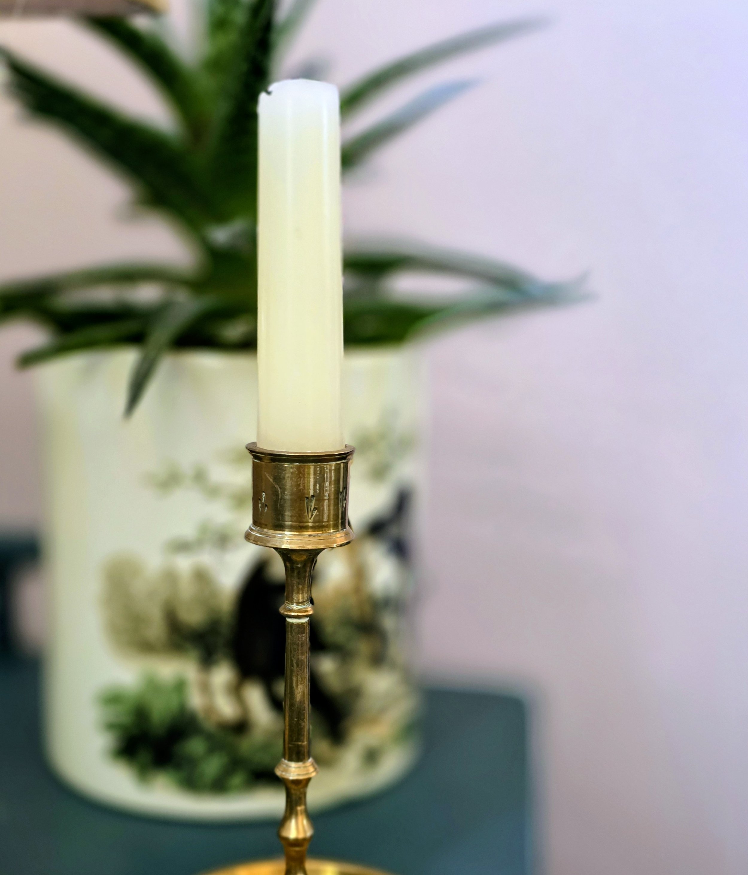 brass candlestick (3).jpg