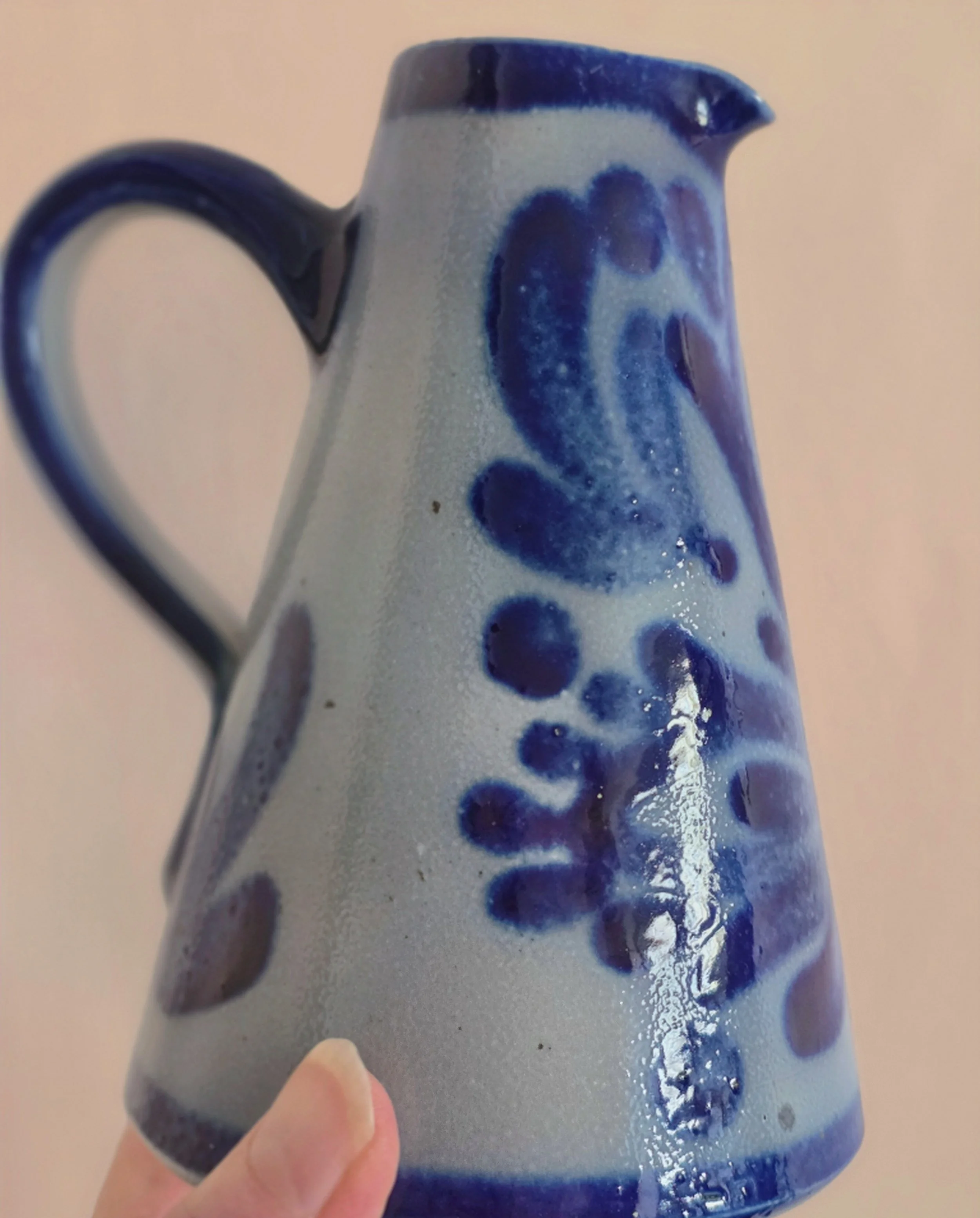 small salt glazed jug (5).jpg