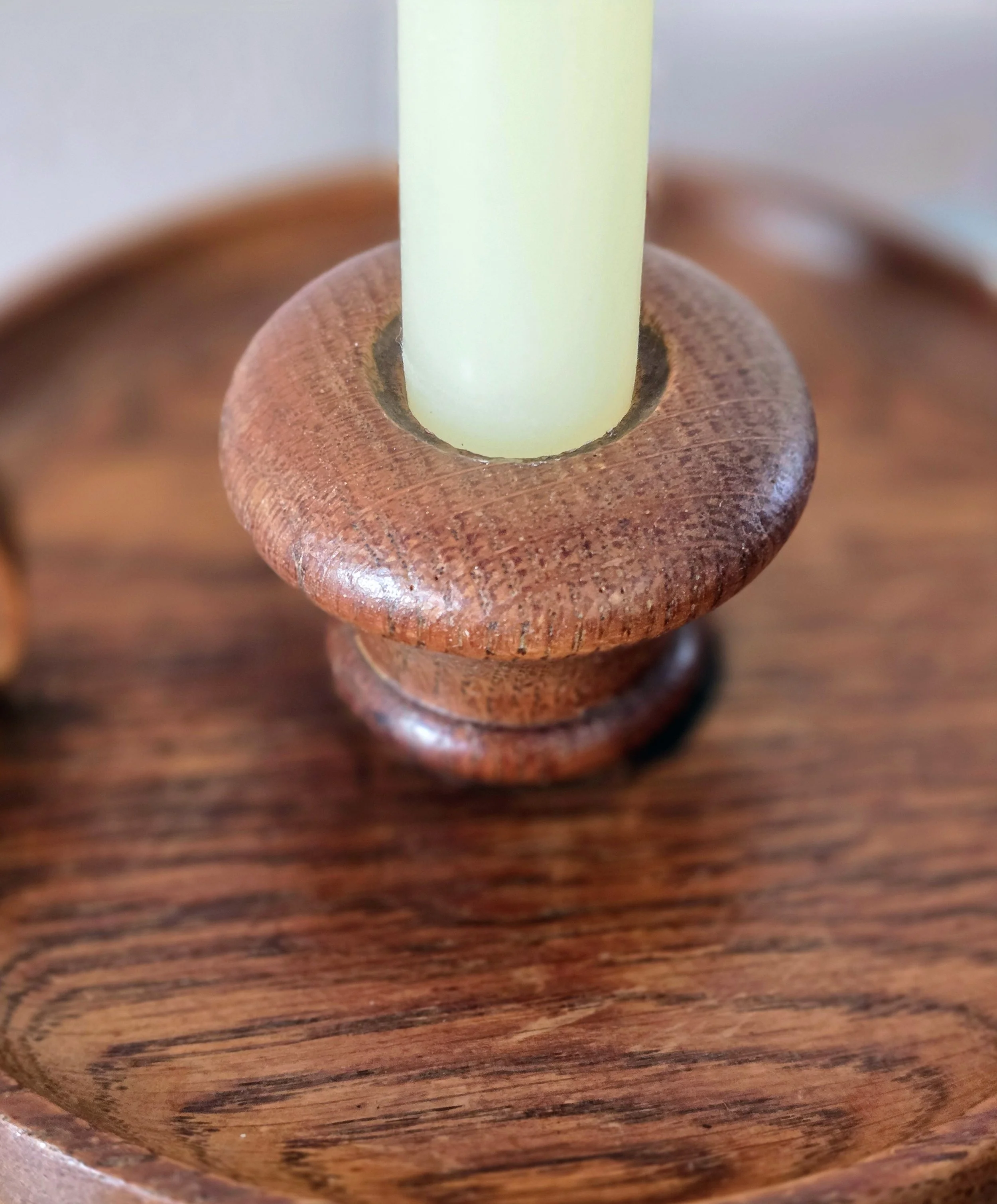 Wooden chamberstick (5).jpg