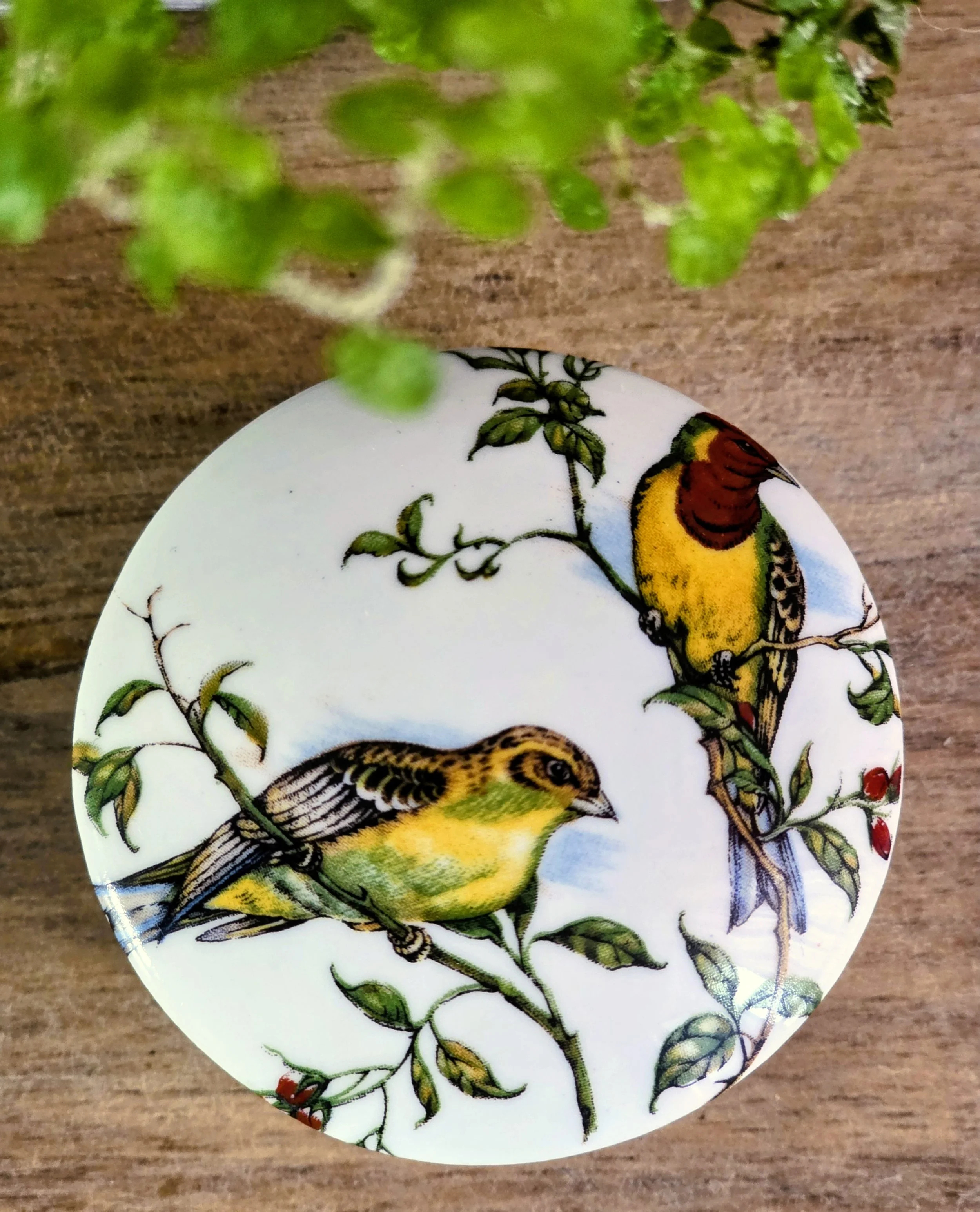 bird trinket dish (1).jpg