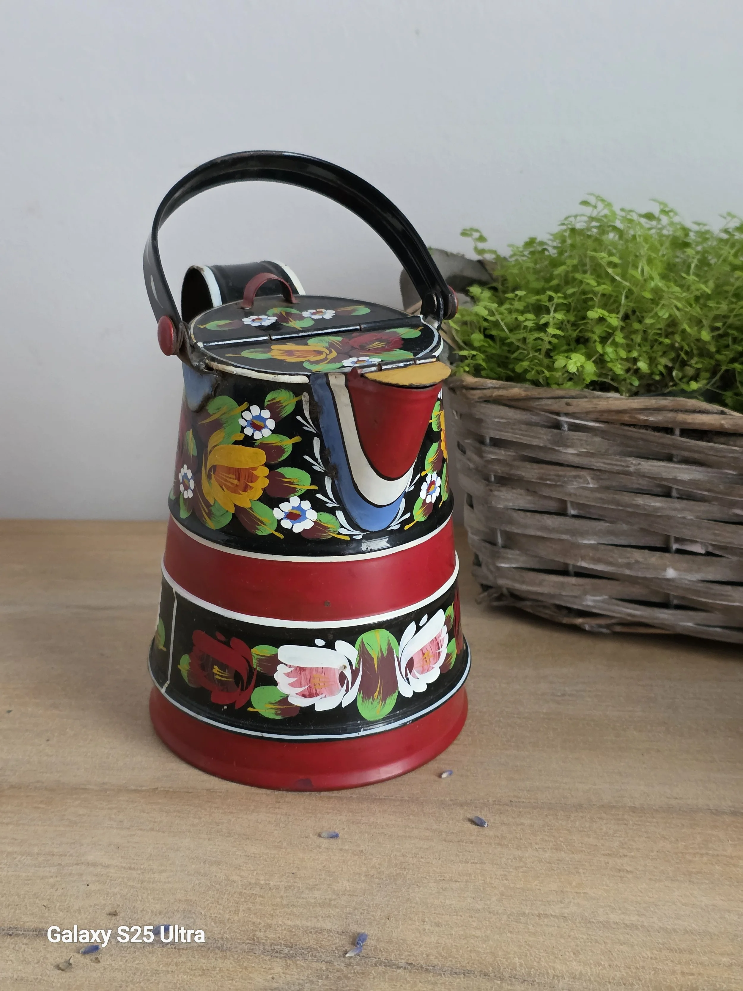 Folk Art Jug 2.jpg