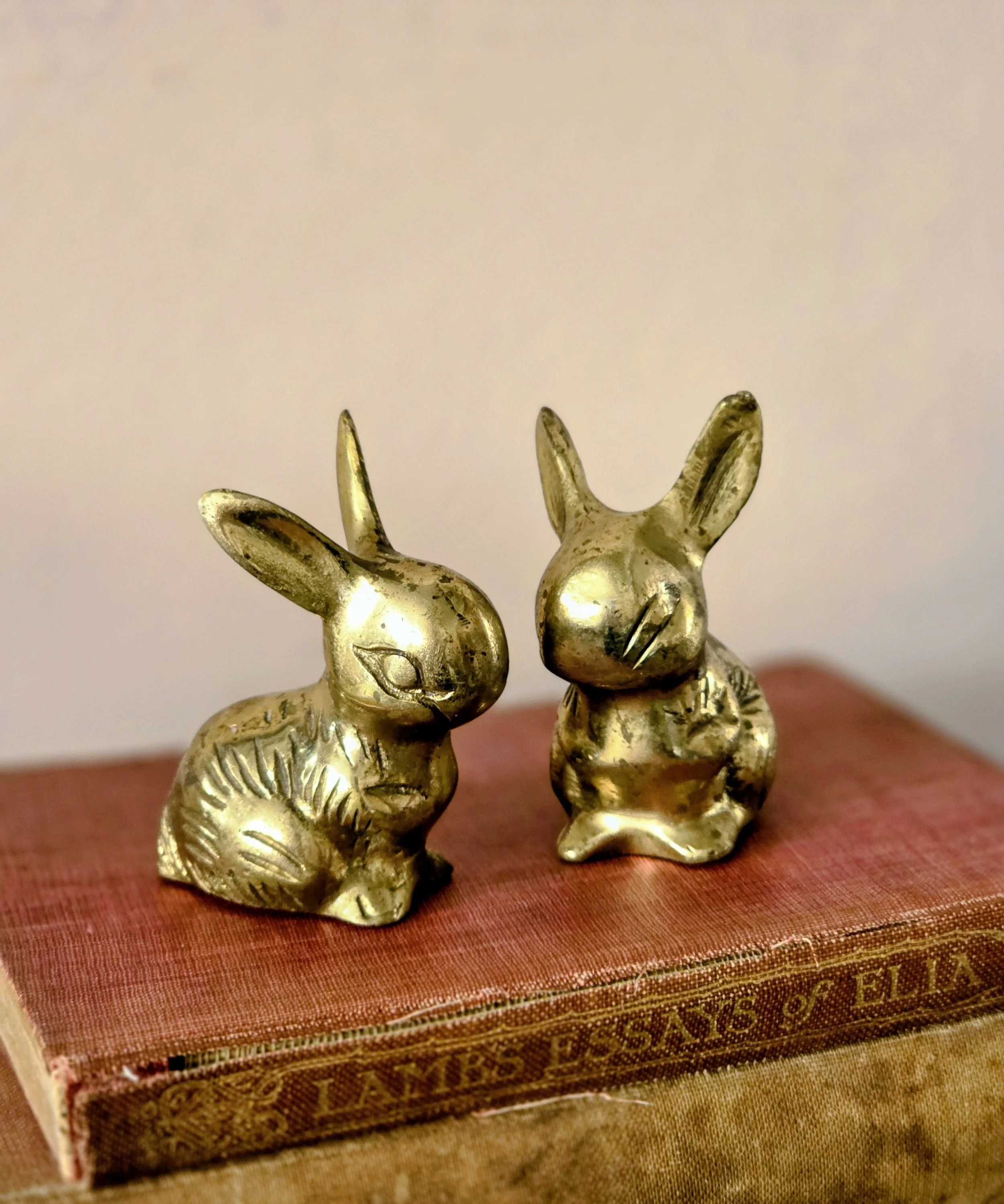 Brass Bunnies (1).jpg