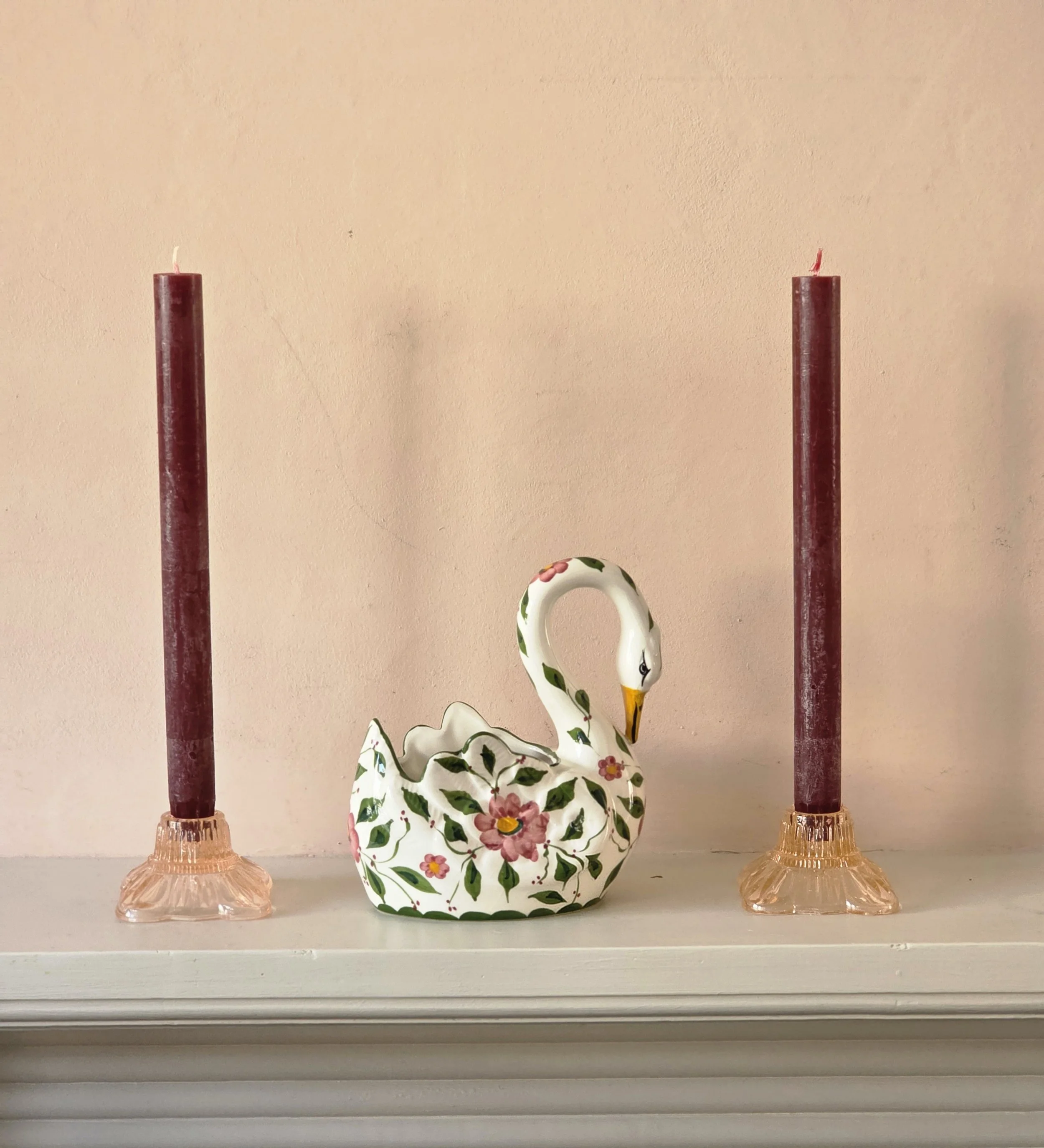 john jenkins swan (5).jpg