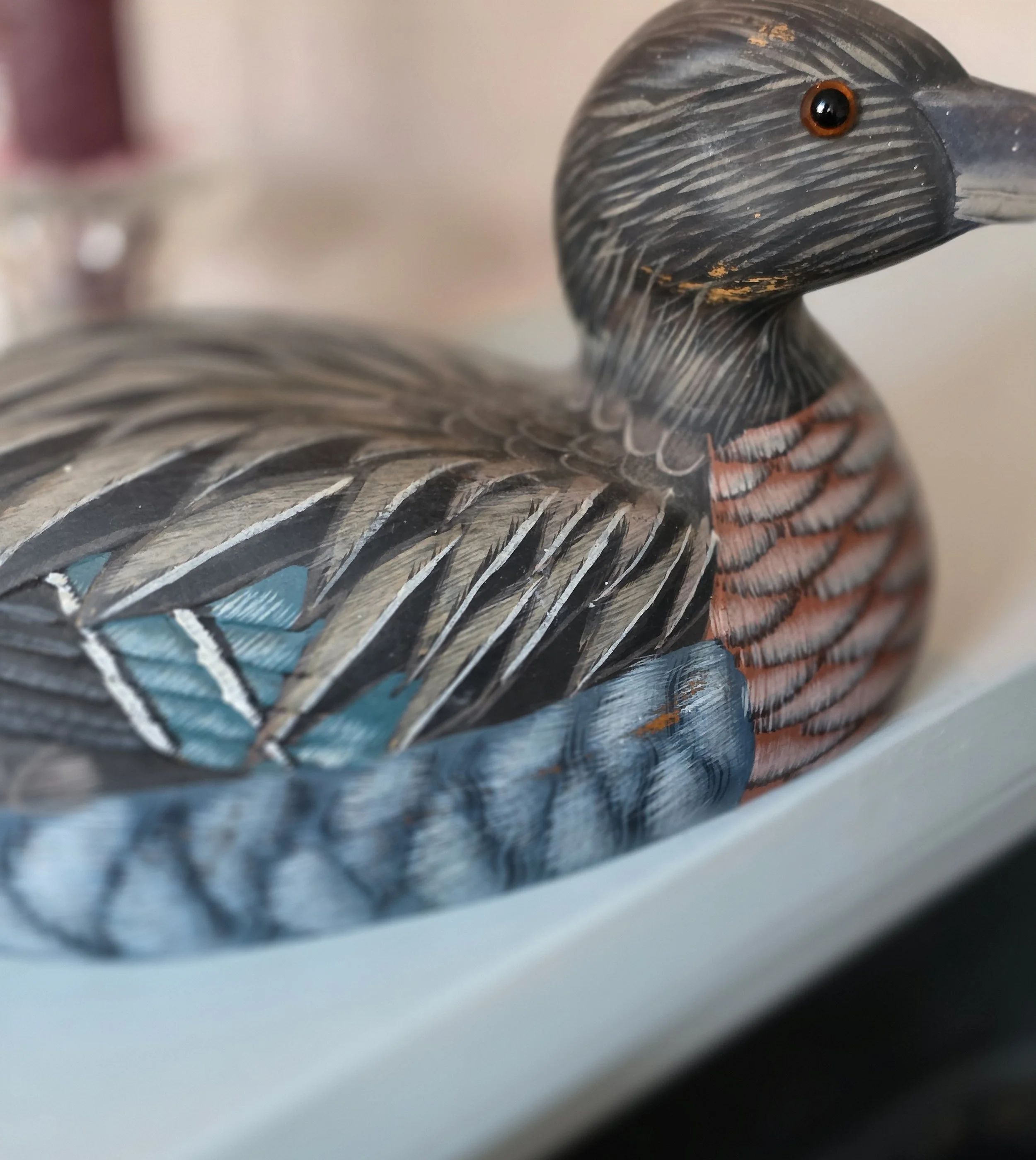 Decoy duck (1).jpg