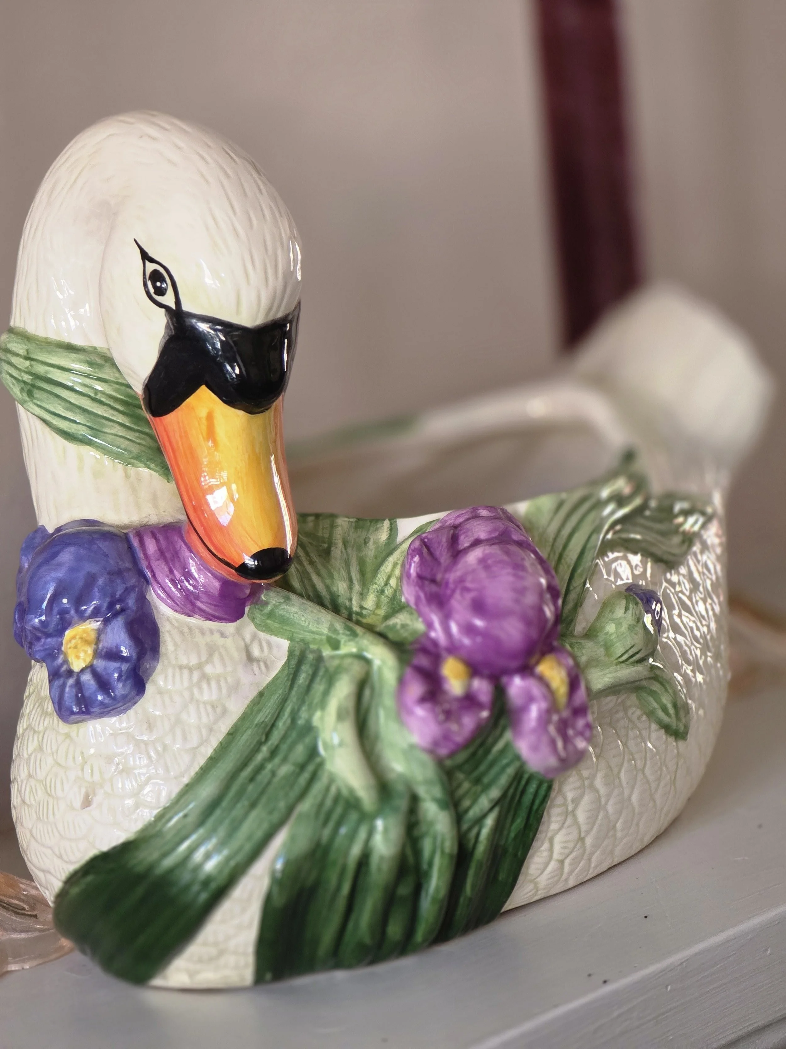 Regency Swan (10).jpg