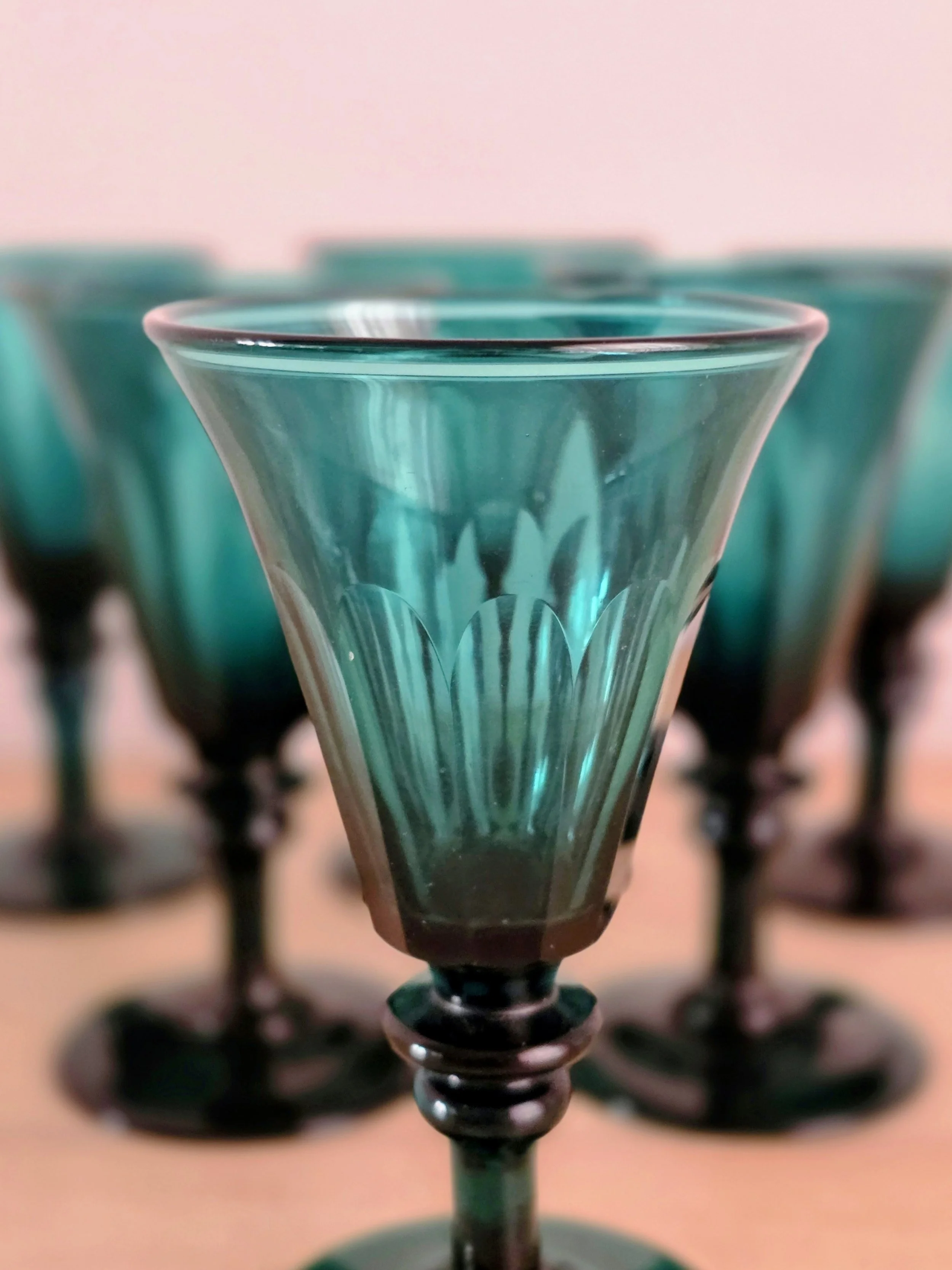 Georgian glasses (9).jpg