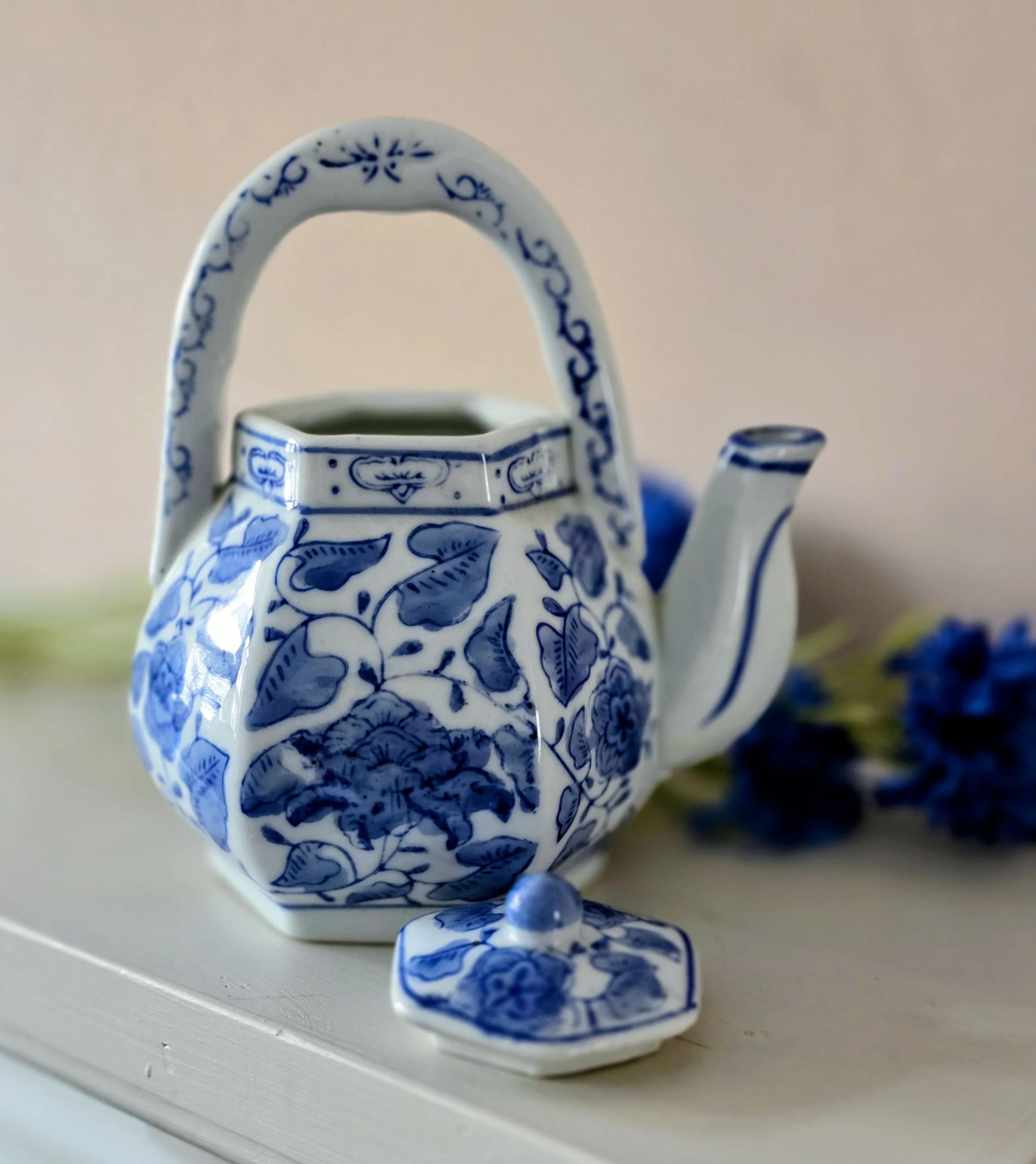 Chinese teapot (11).jpg