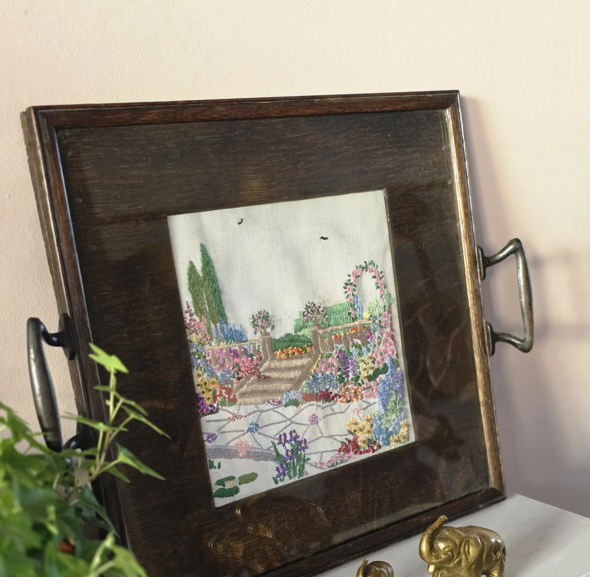 tapestry tray (5).jpg