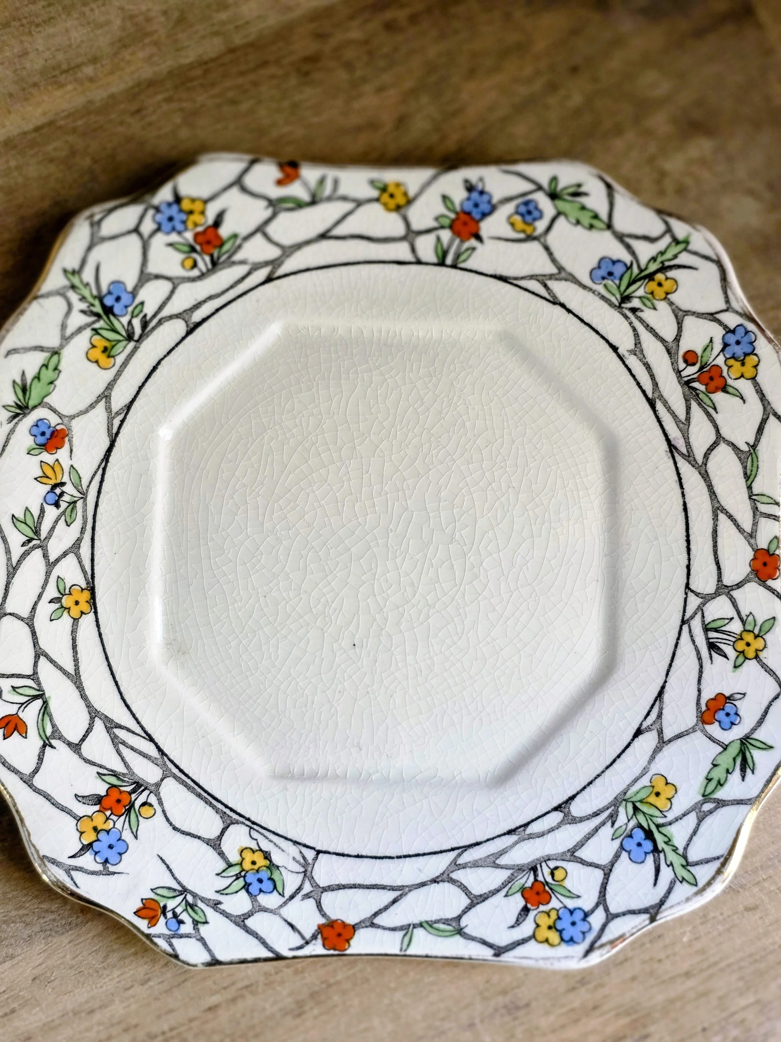 jam pot (9).jpg