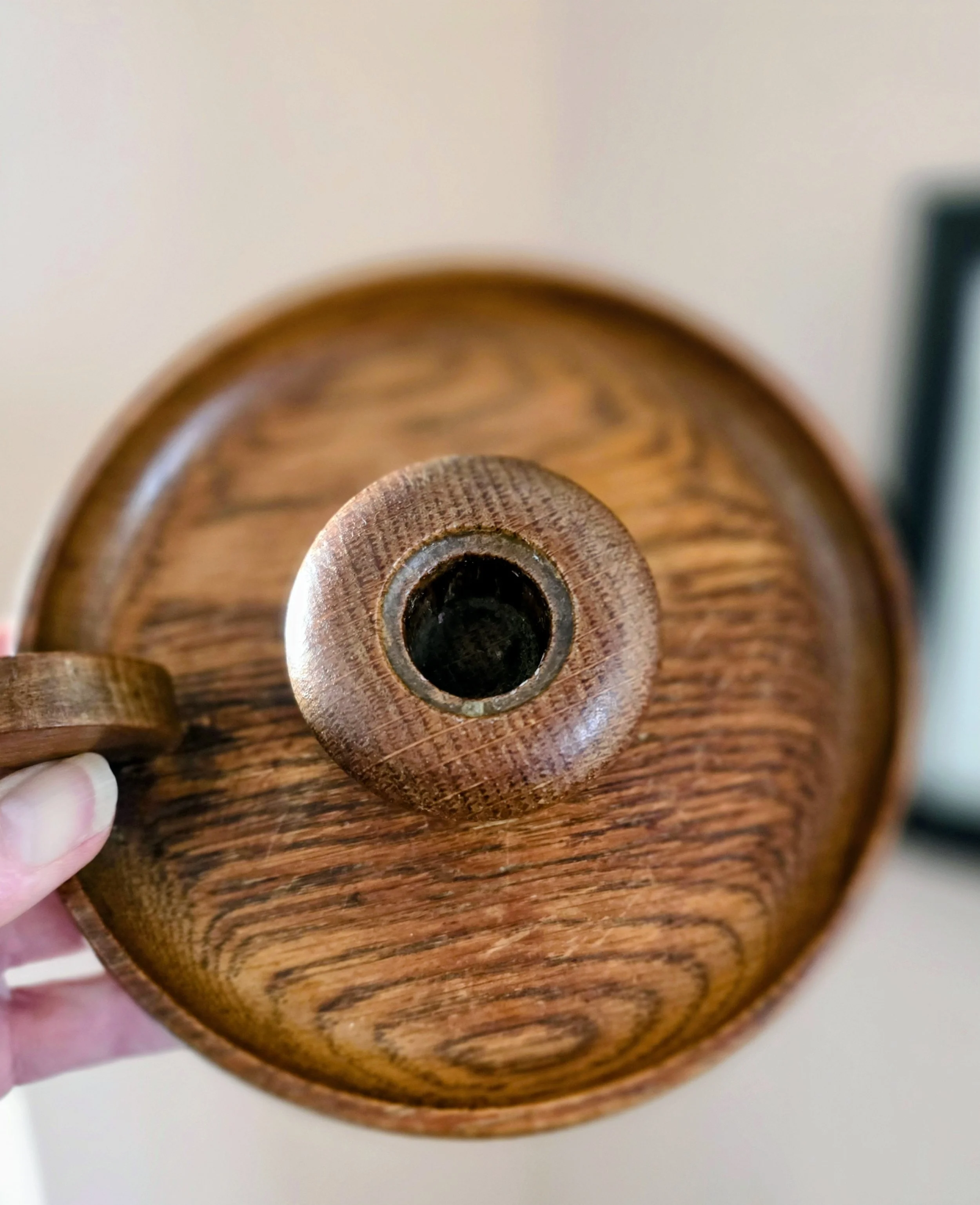 Wooden chamberstick (1).jpg