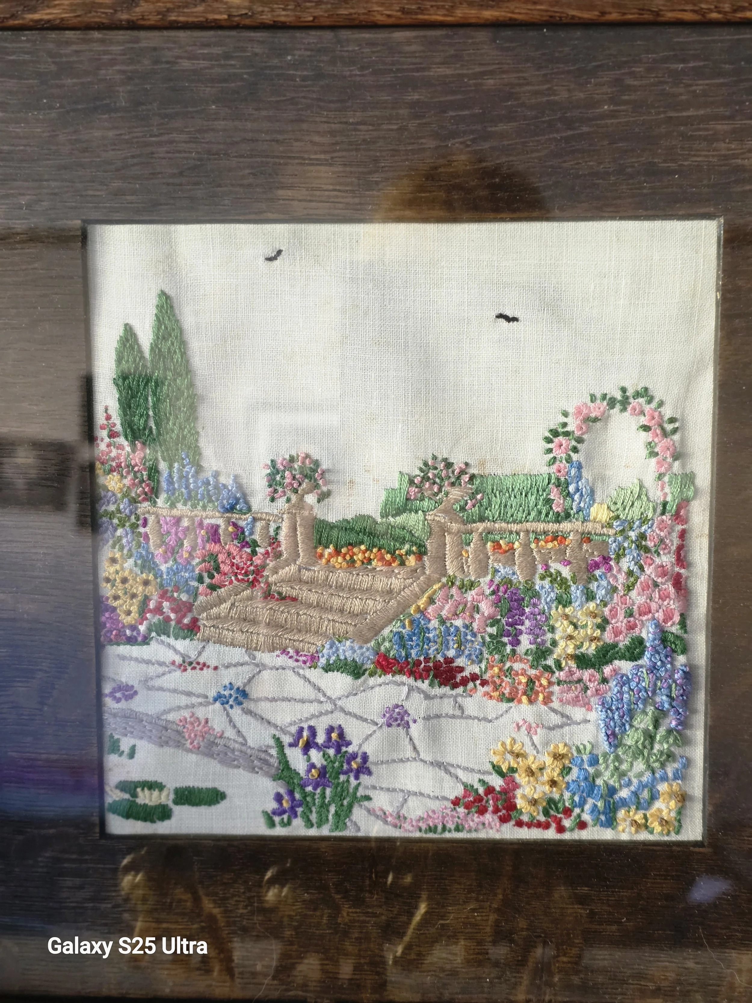 tapestry tray (1).jpg