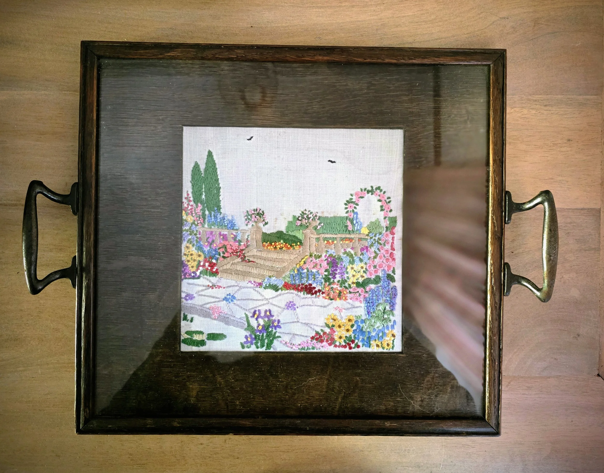 tapestry tray (3).jpg