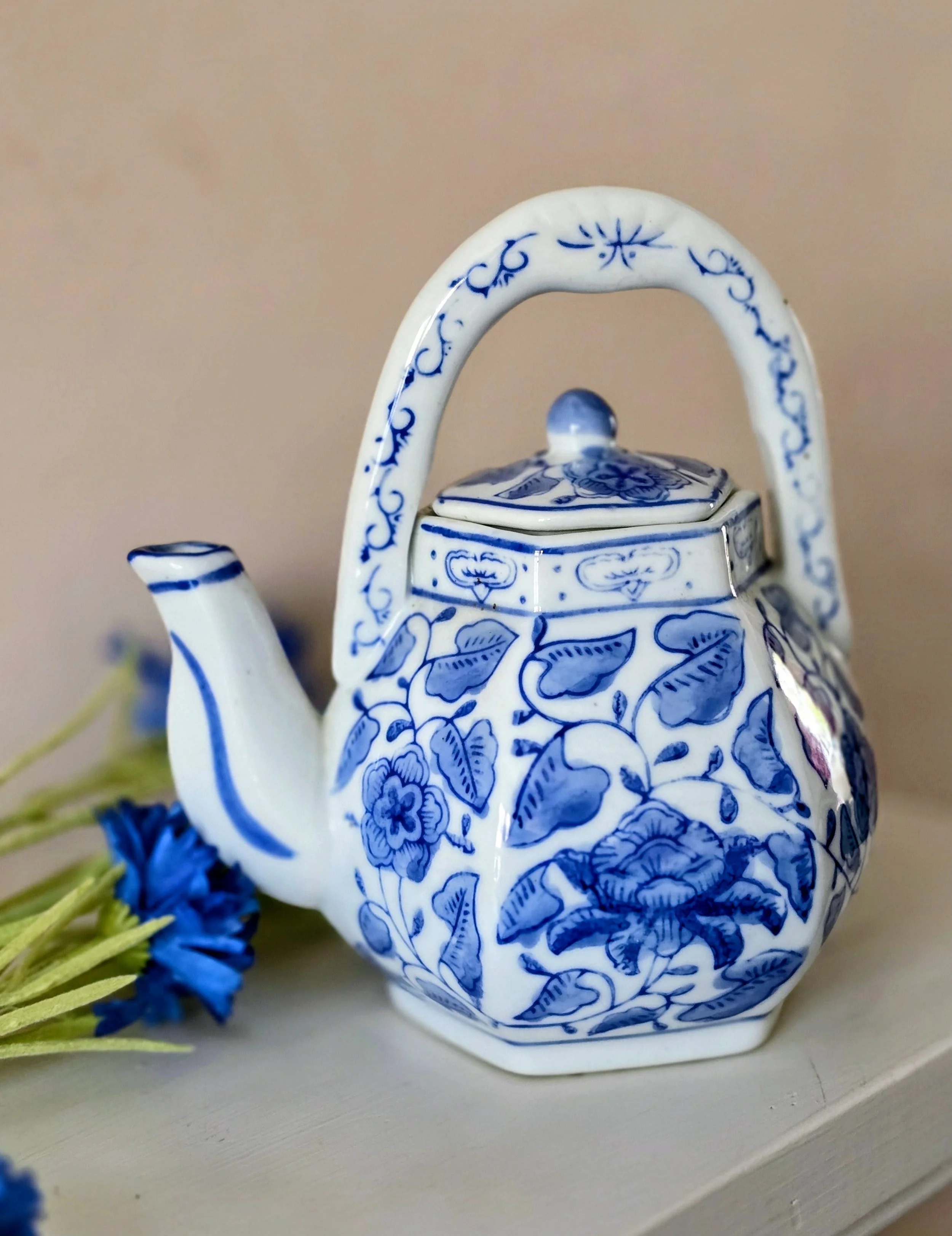 Chinese teapot (13).jpg