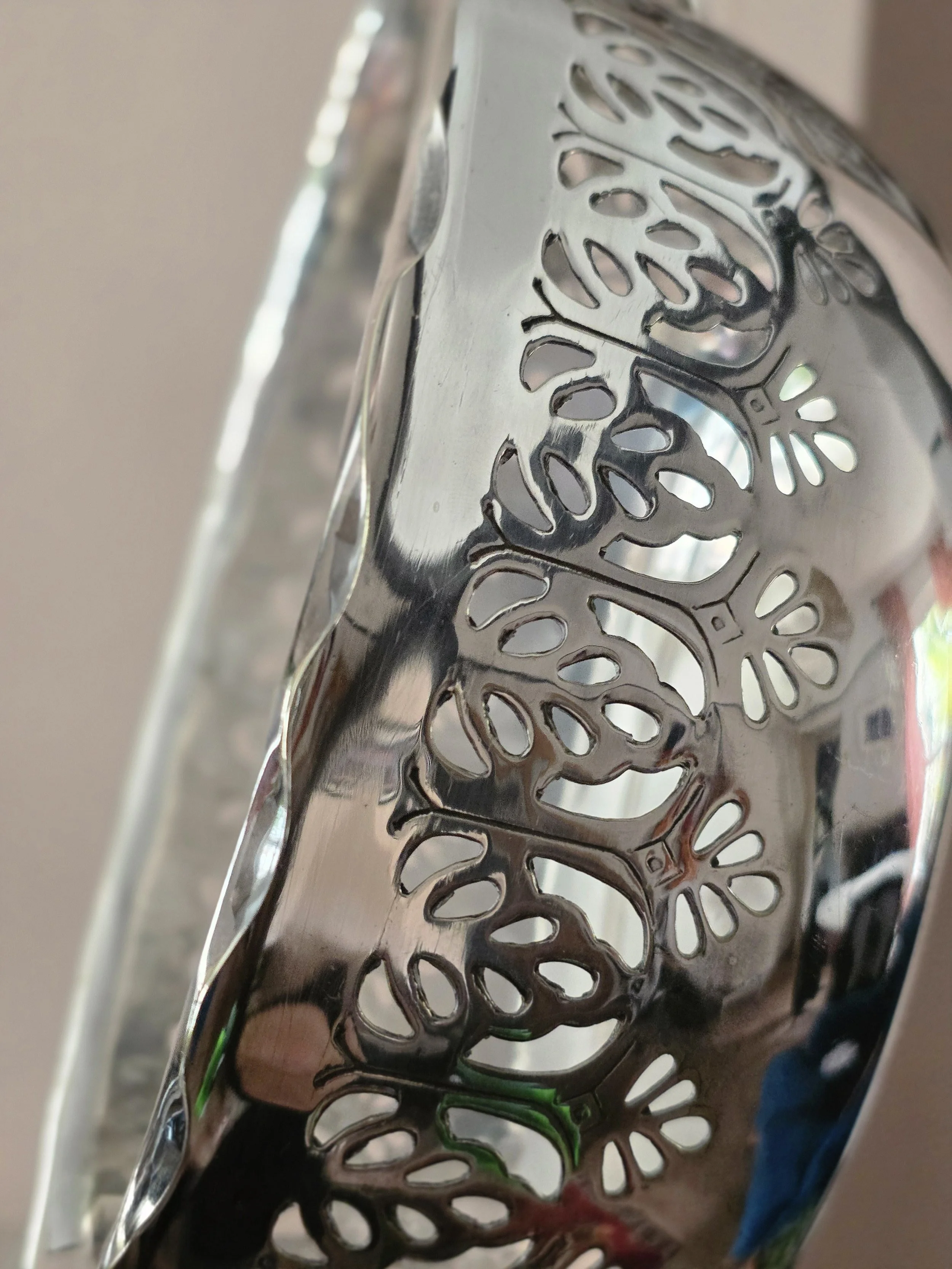 silver plated bon bon dish (10).jpg