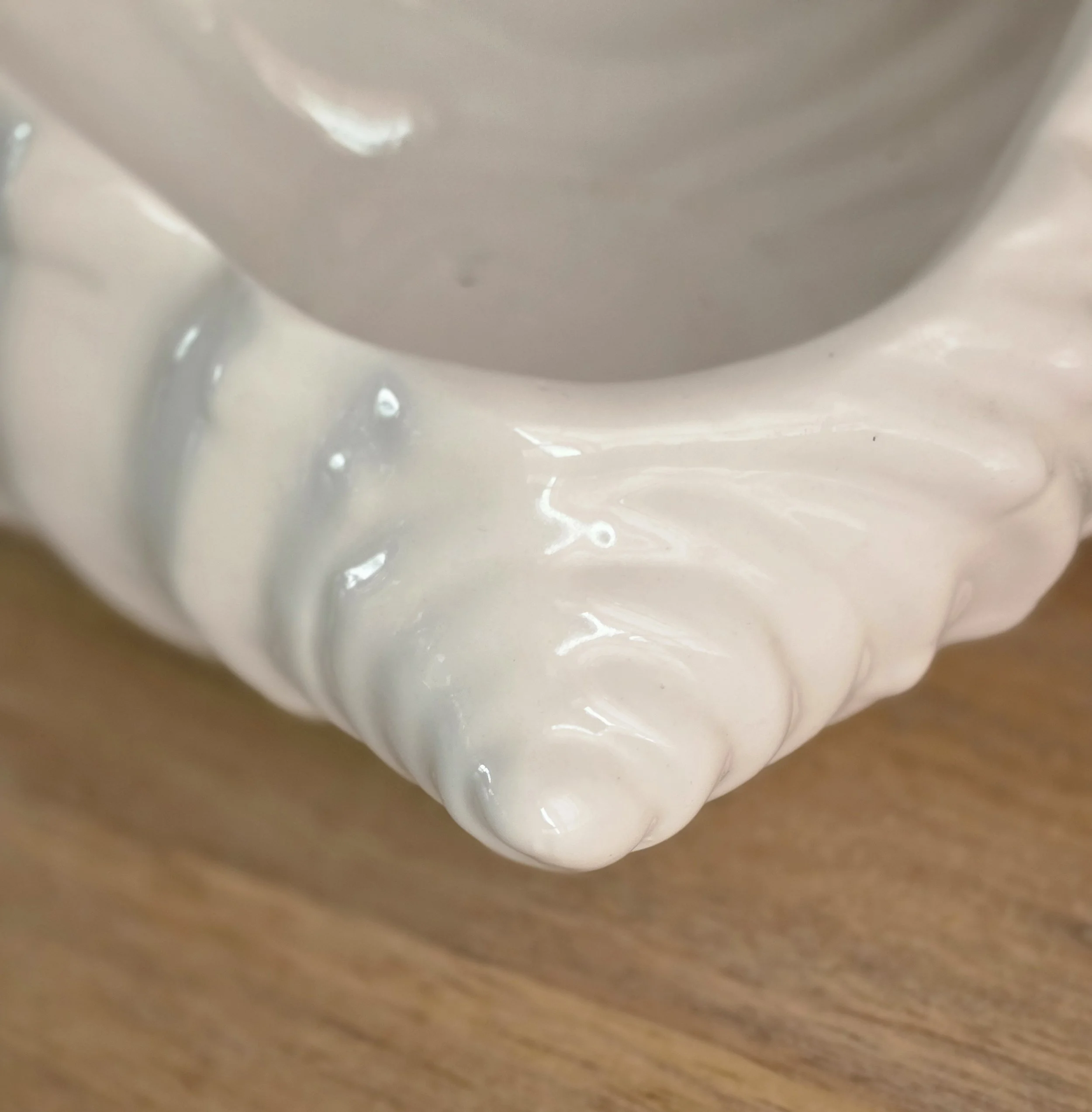 ceramic shell (6).jpg