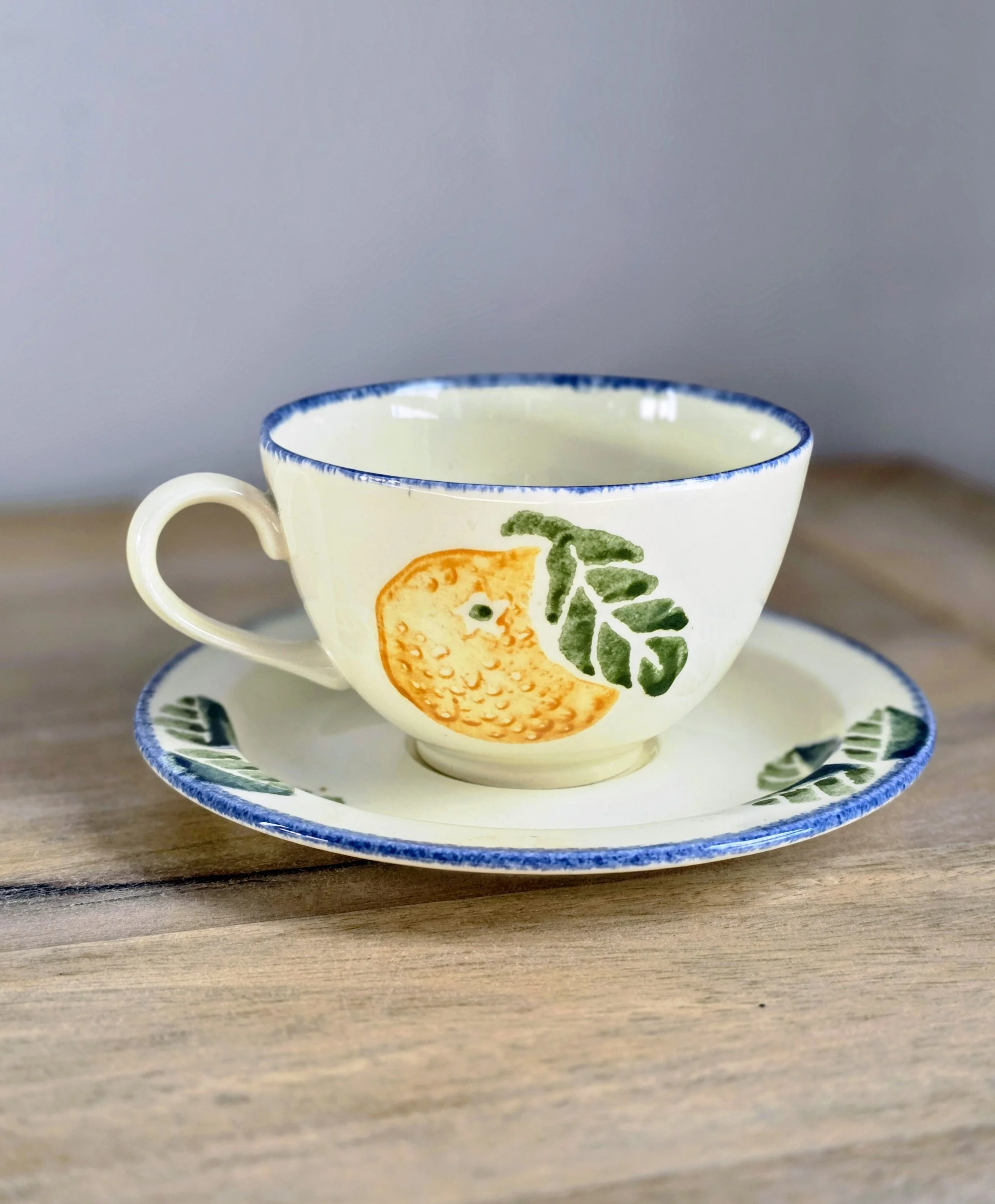 Poole Pottery (4).jpg