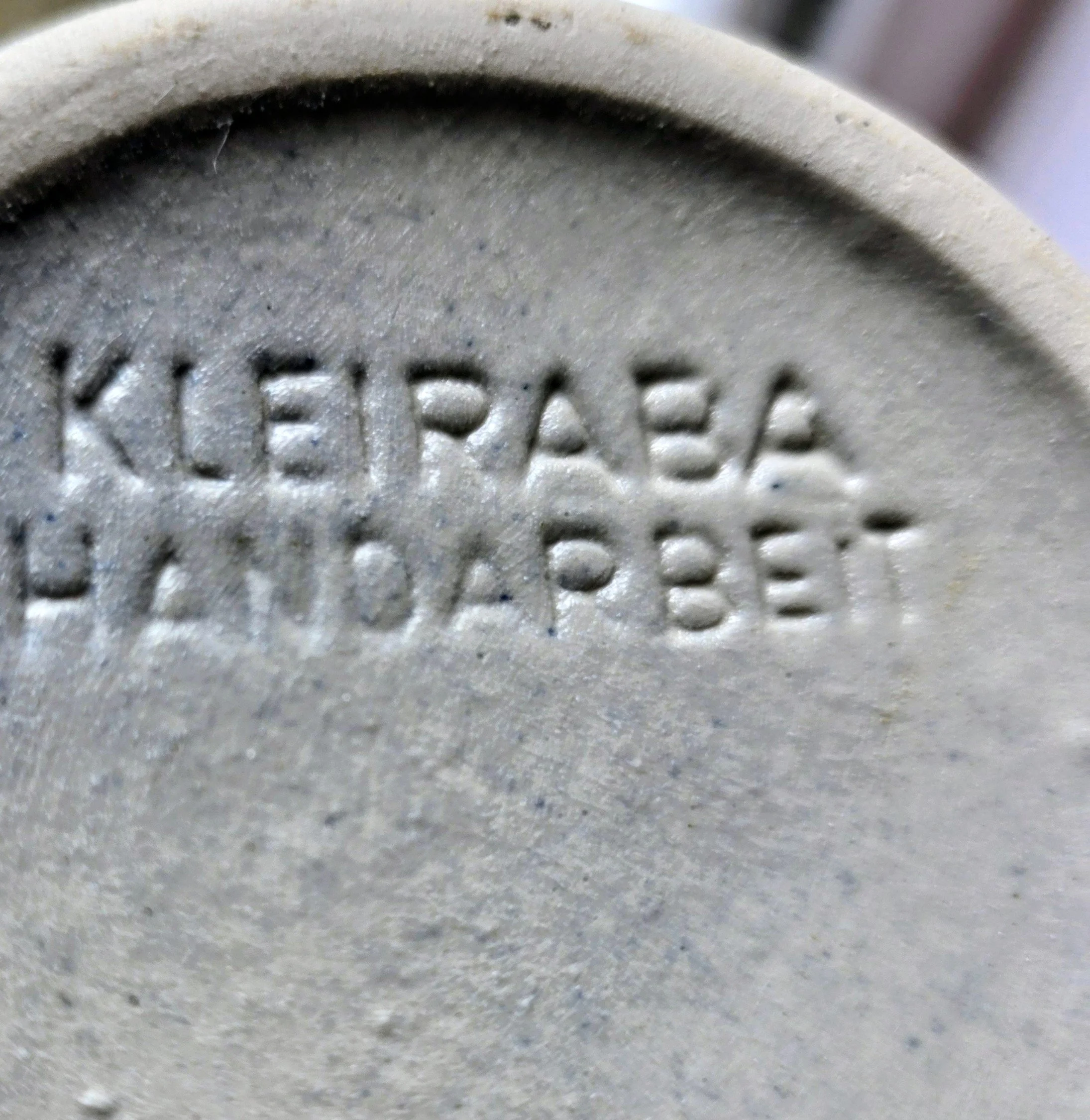 Handerbeit salt glazed jug (3).jpg