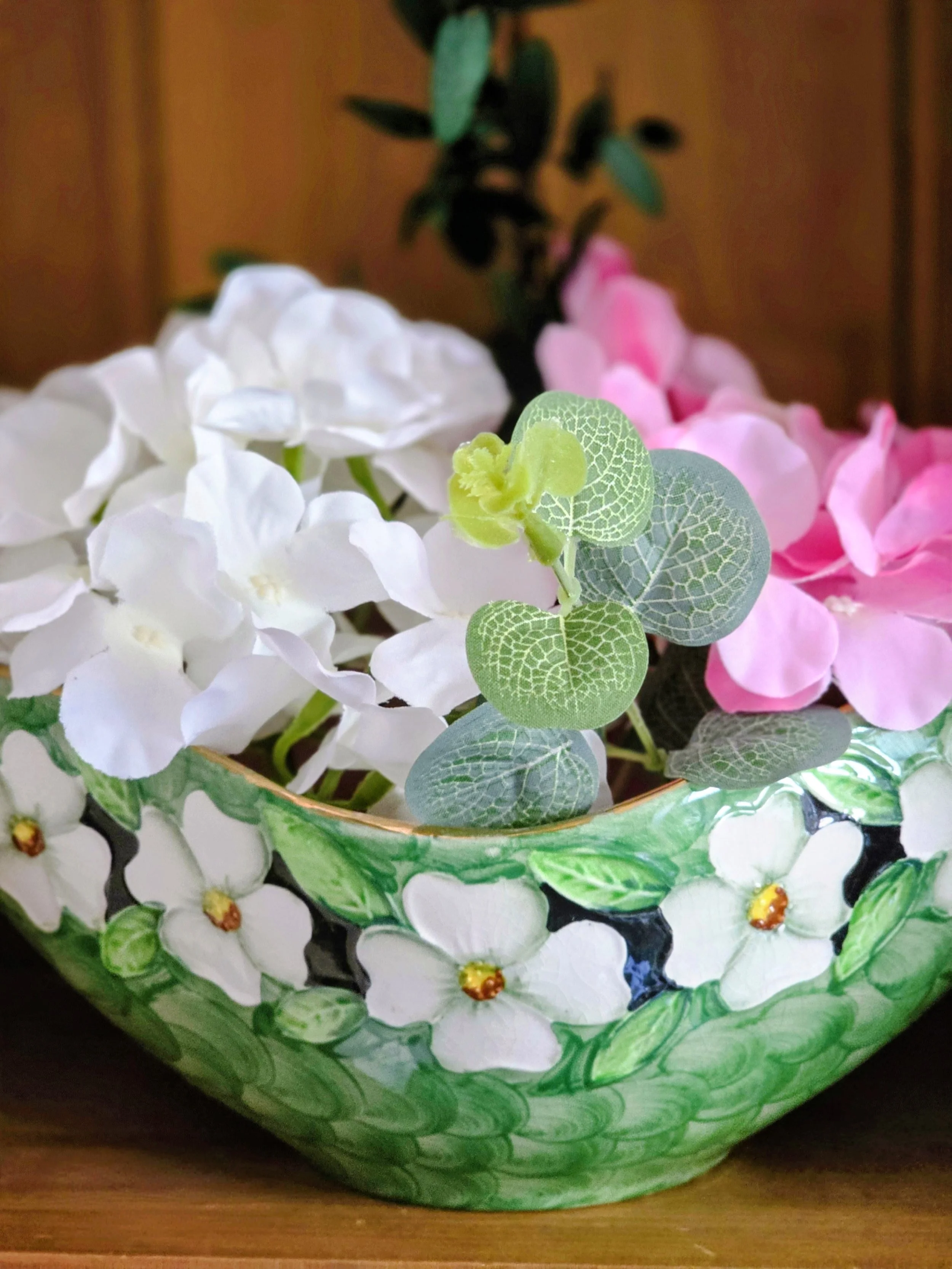 Maling Pottery (2).jpg