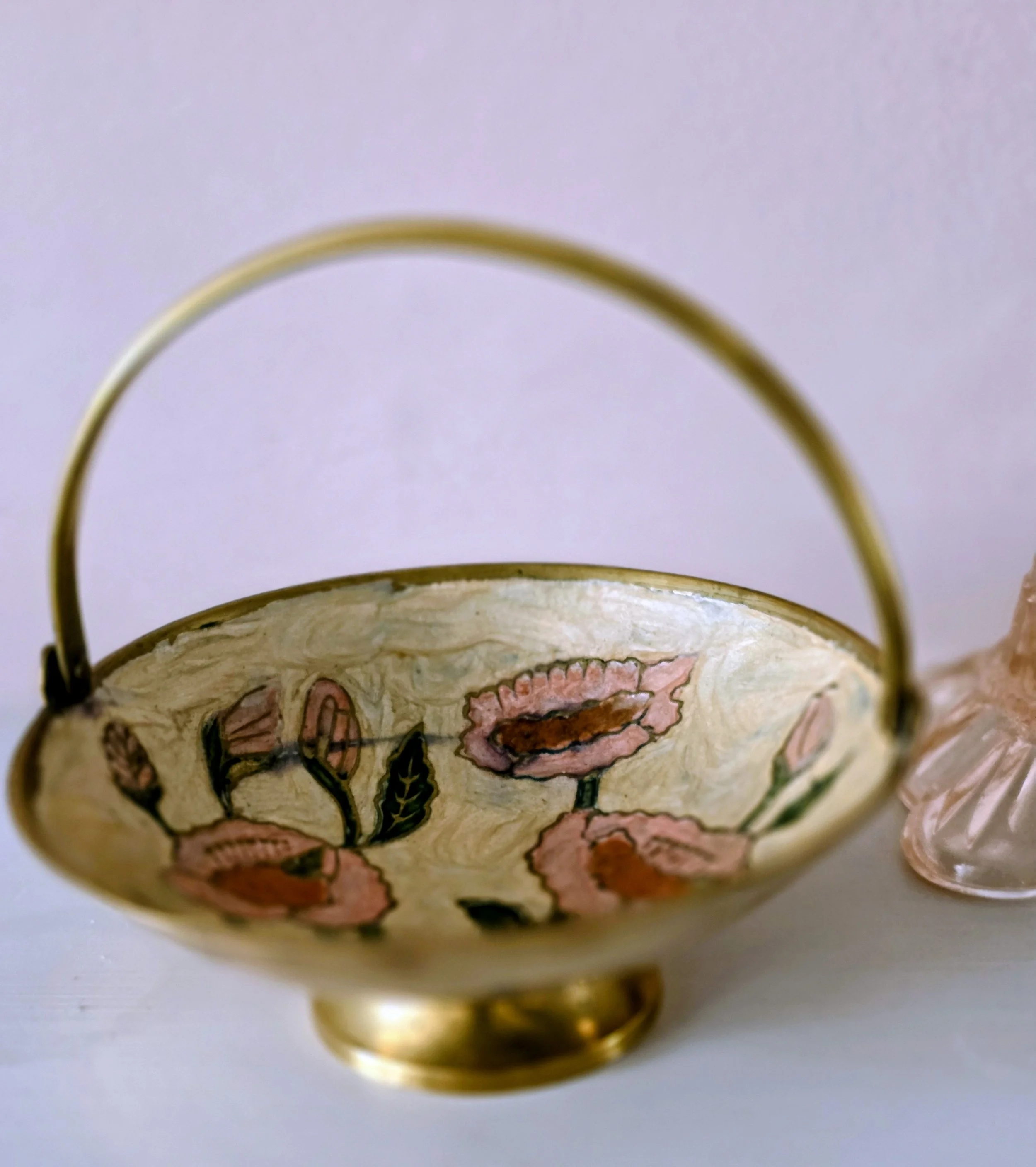 Indian basket (5).jpg