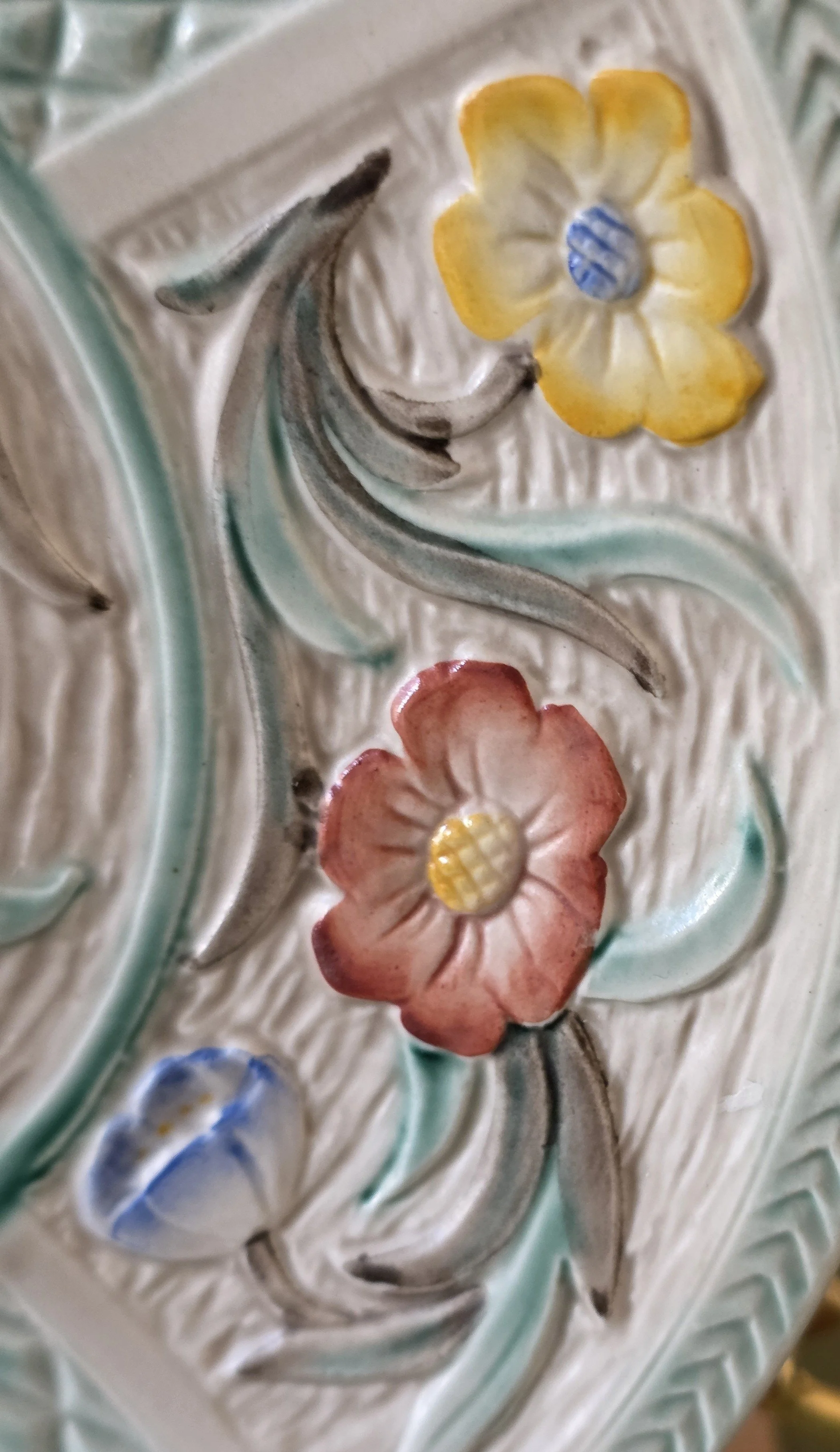H J Wood Plate (2).jpg