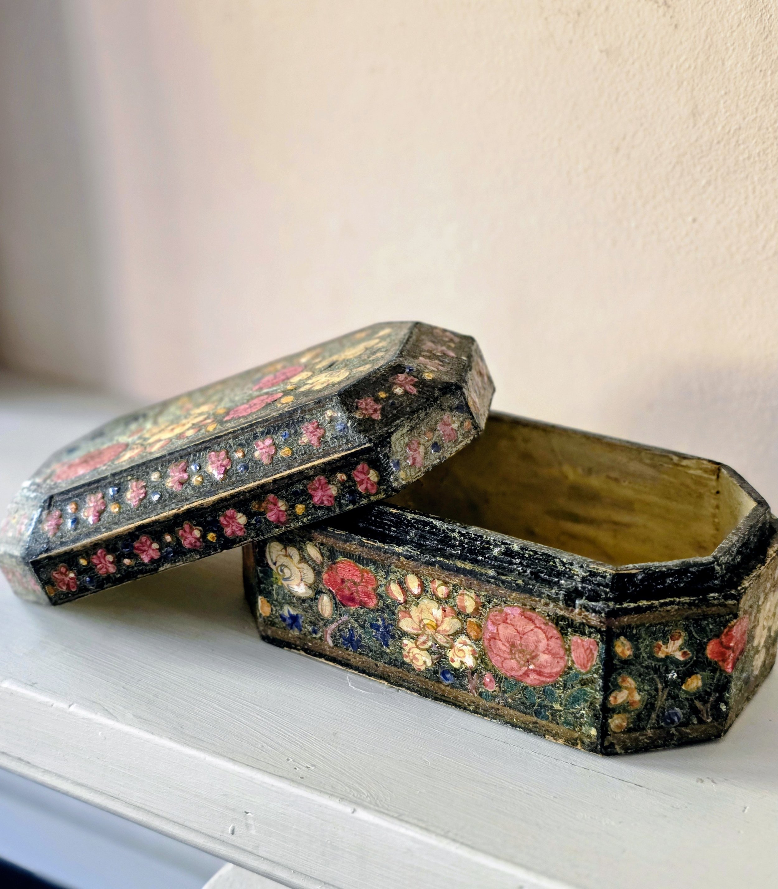 Indian box (1).jpg