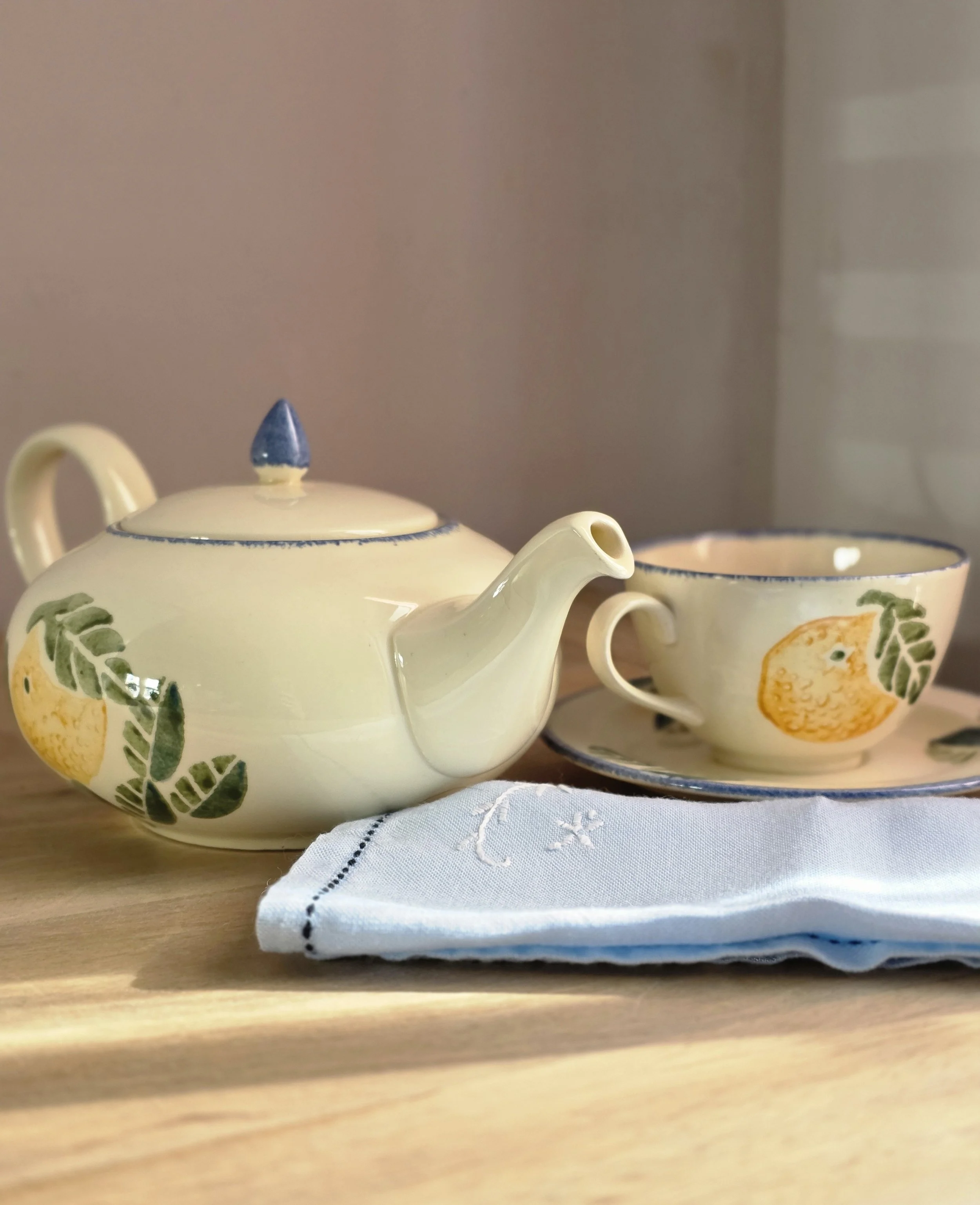 Poole Pottery (6).jpg