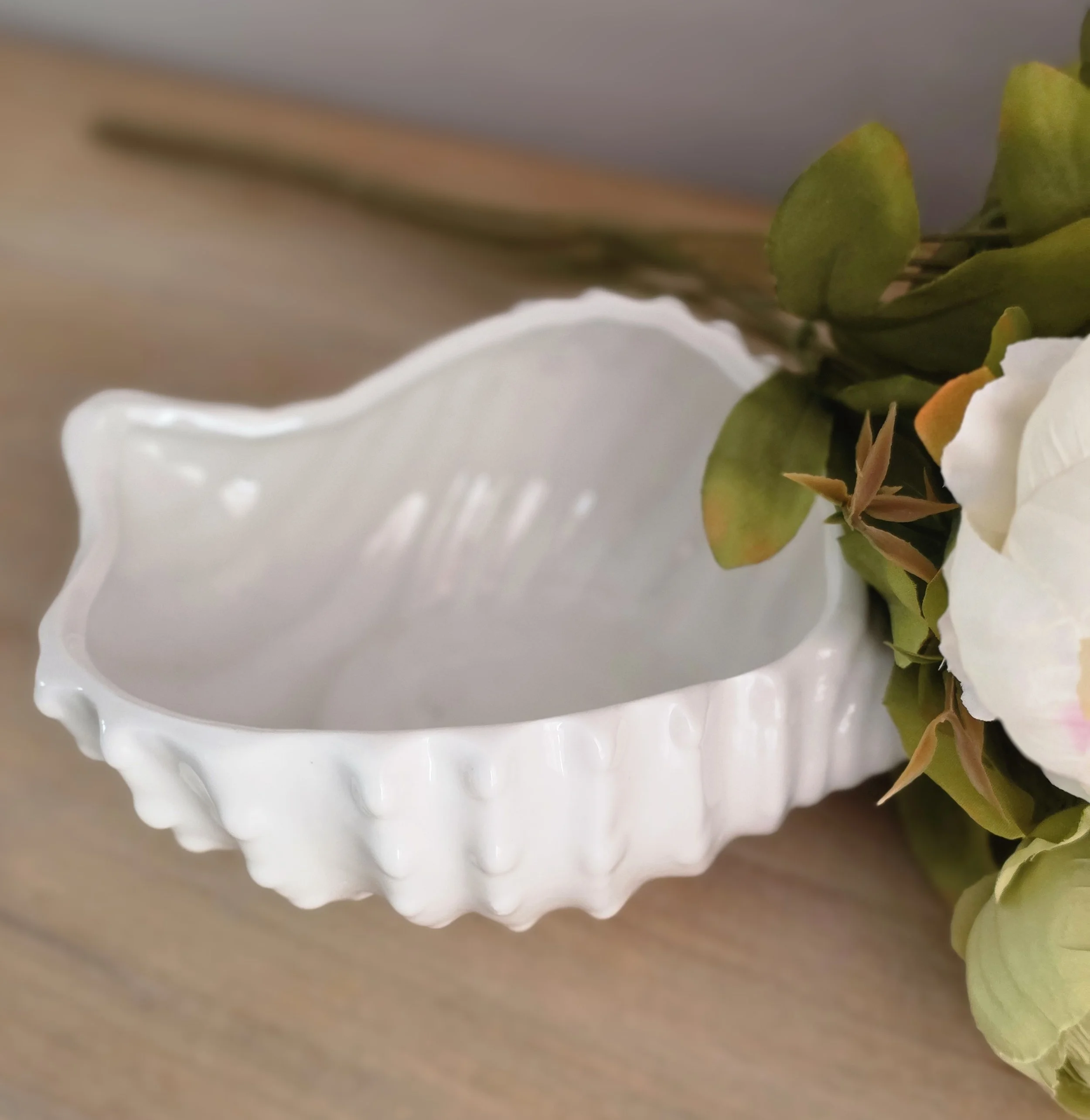 ceramic shell (1).jpg