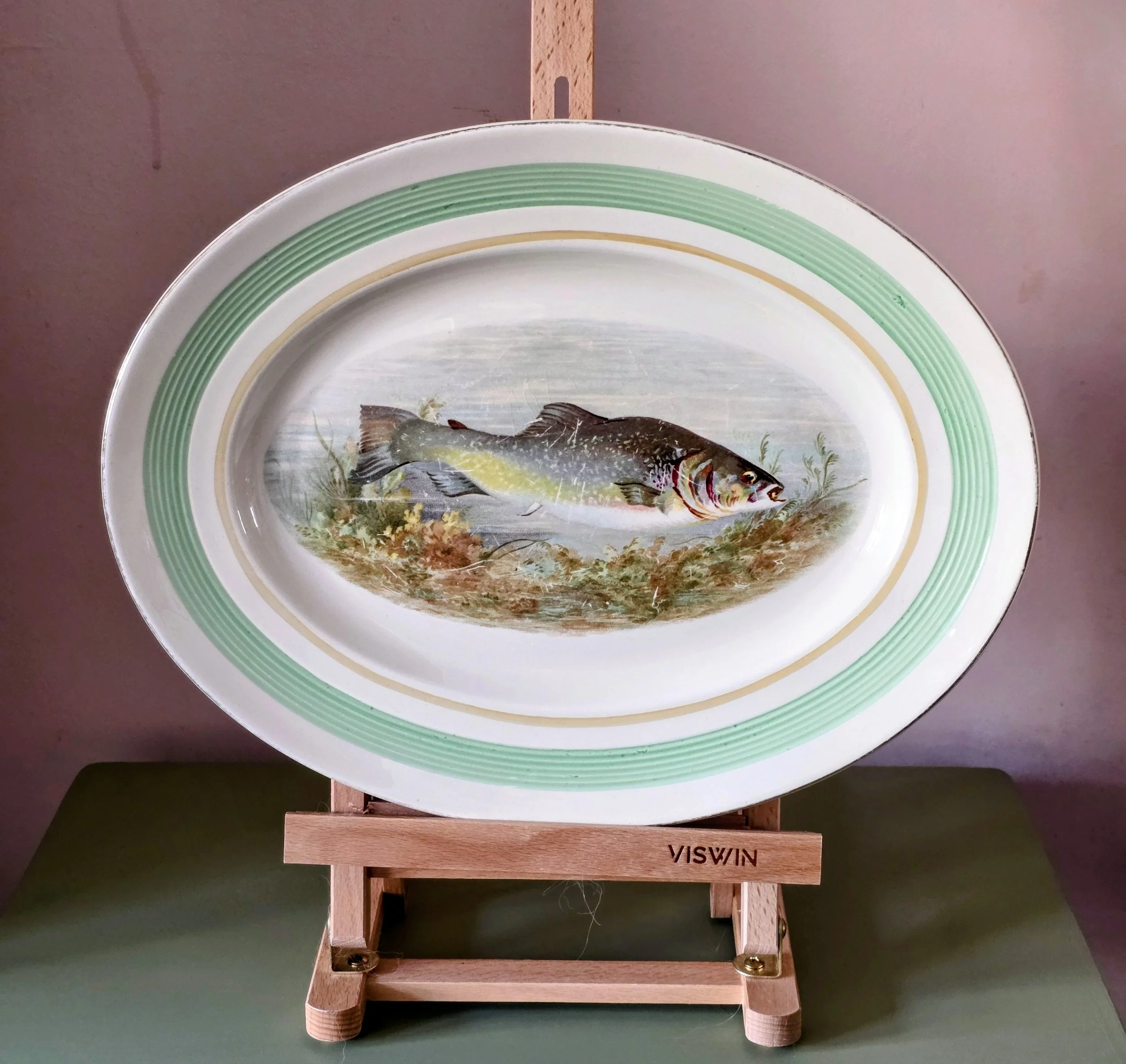 fish plate (3).jpg