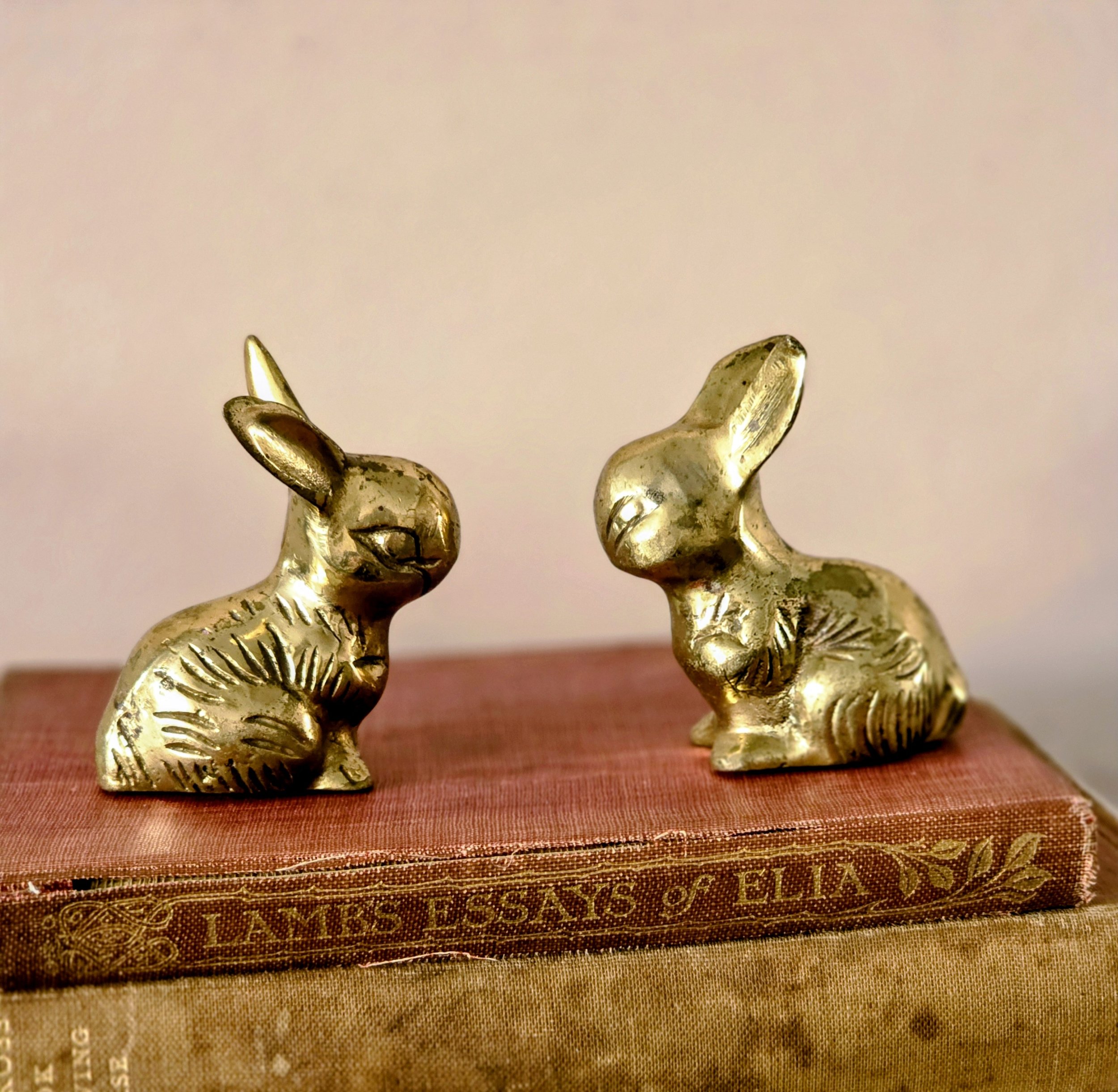 Brass Bunnies (7).jpg