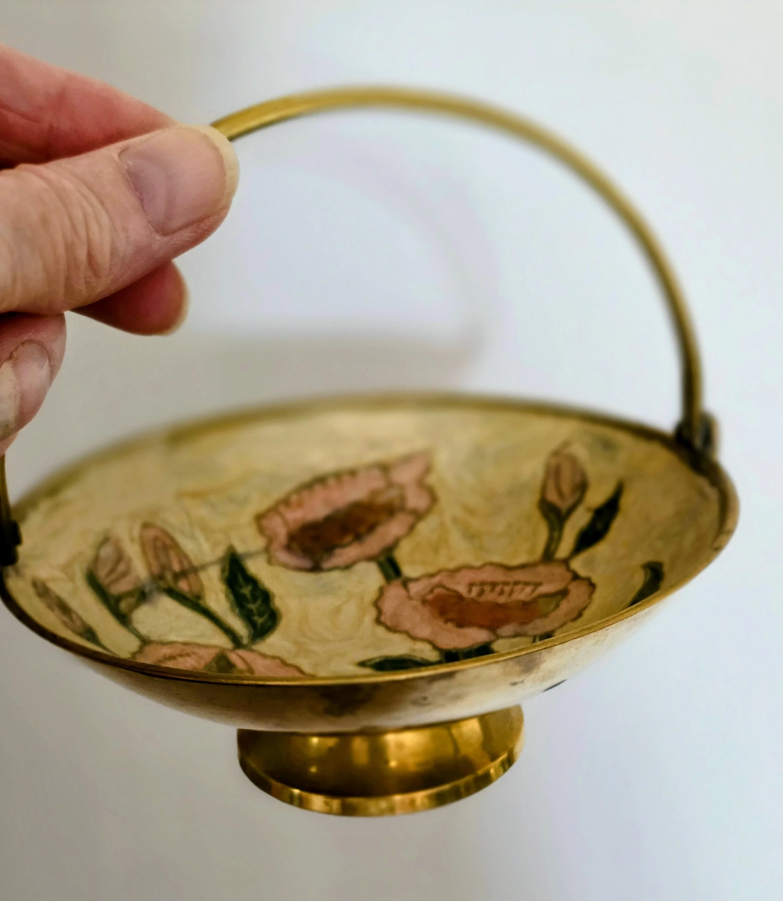 Indian basket (2).jpg