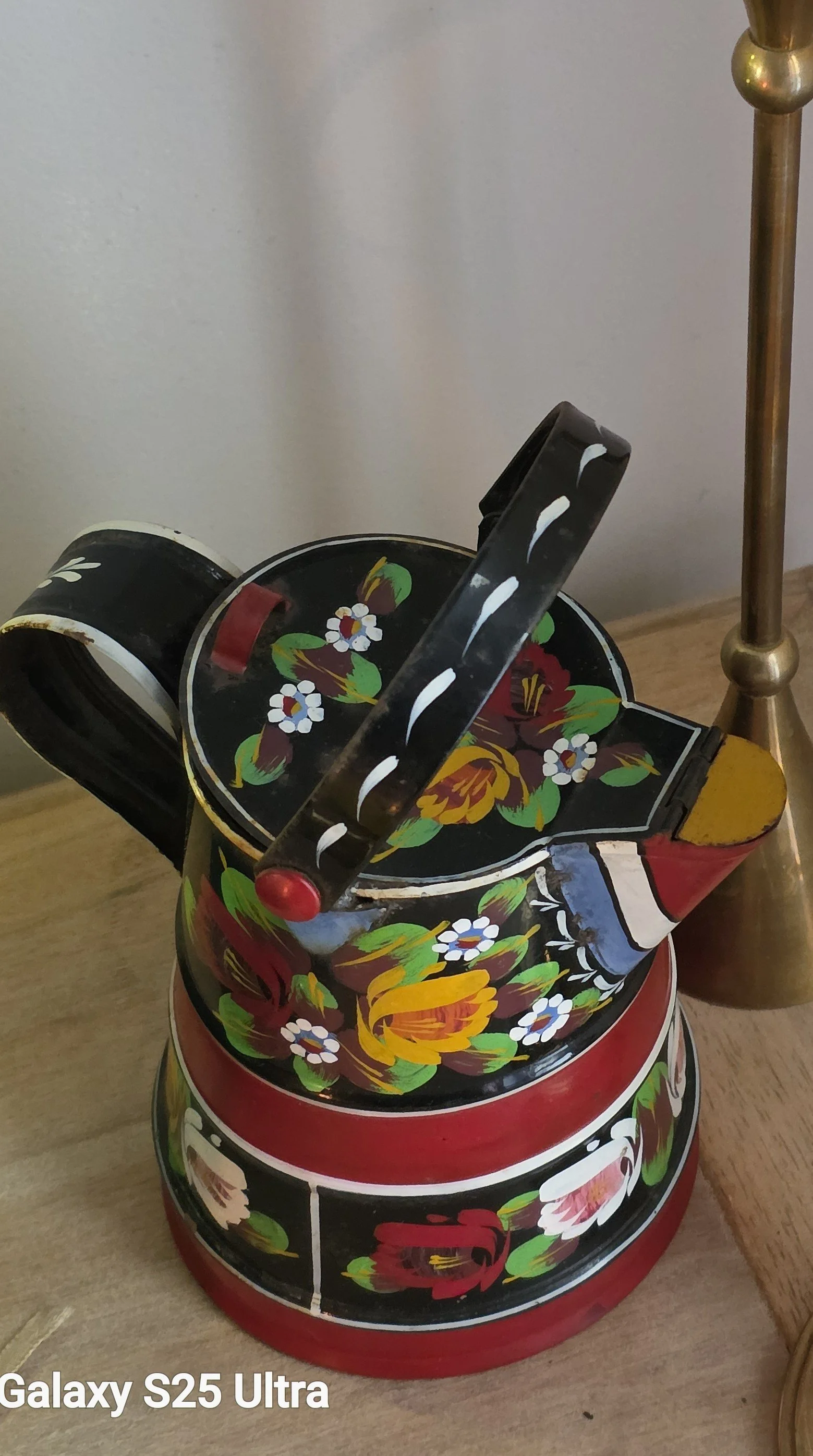Folk Art Jug 6.jpg