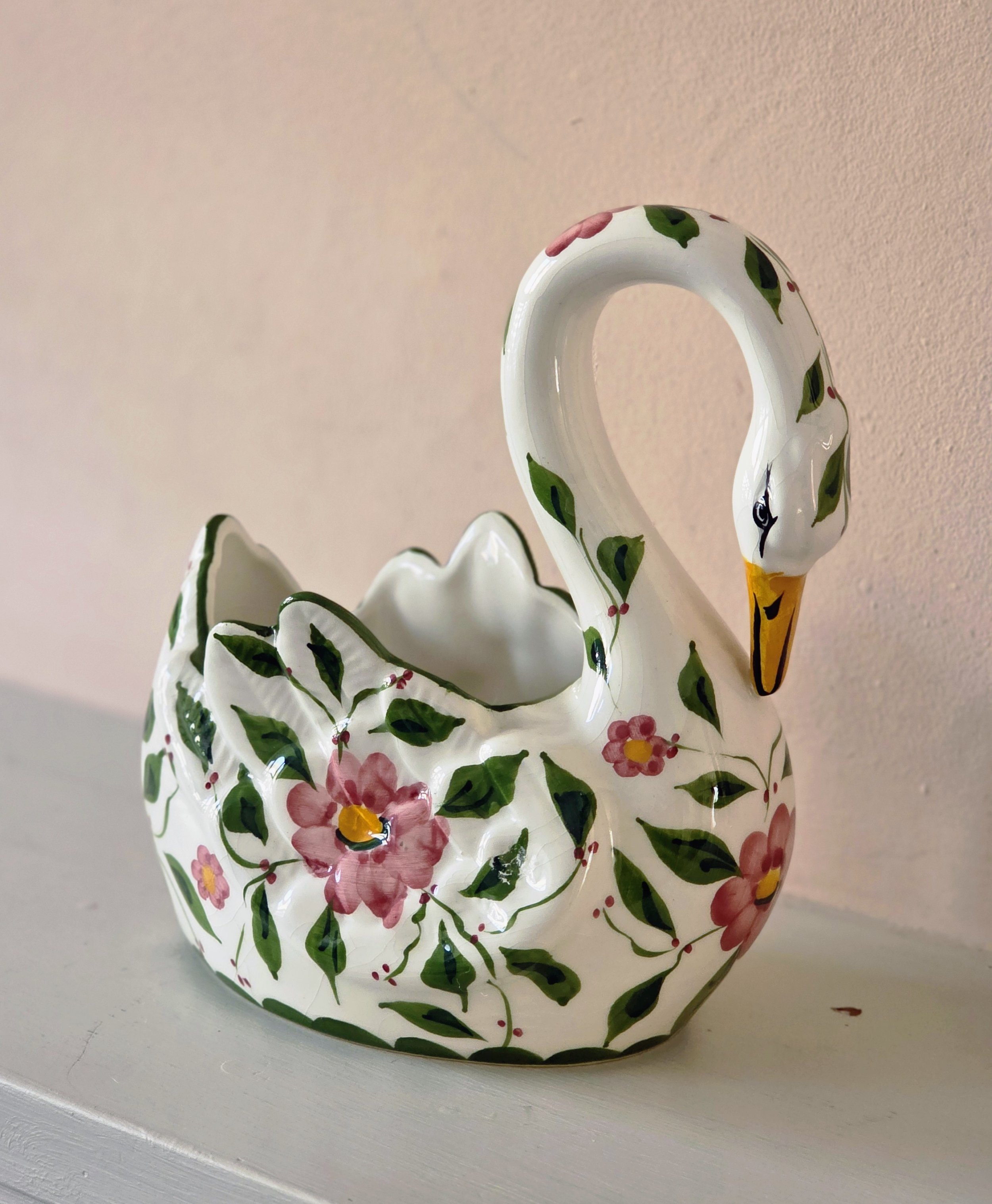 john jenkins swan (1).jpg