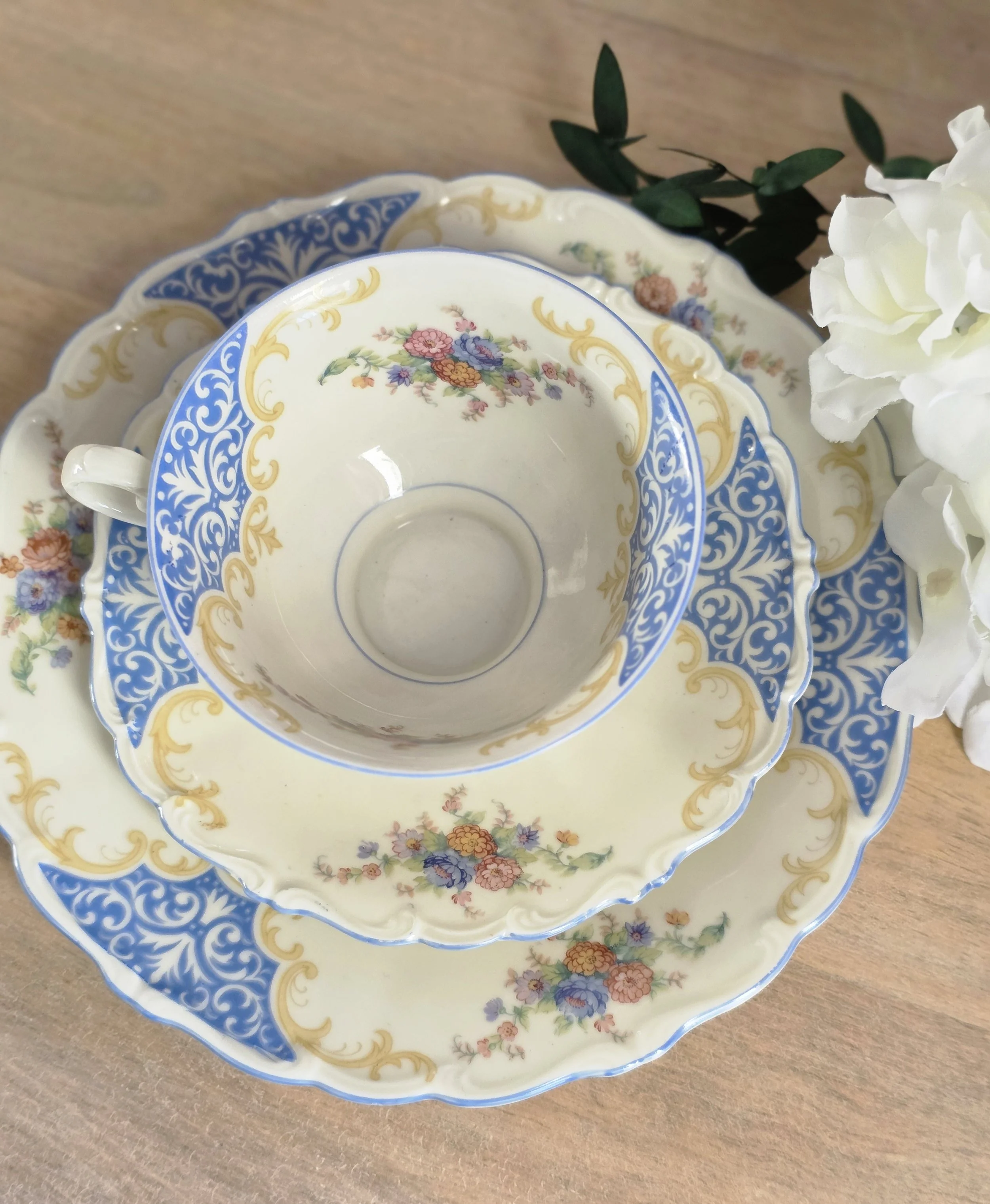 Vintage Bavarian (5).jpg