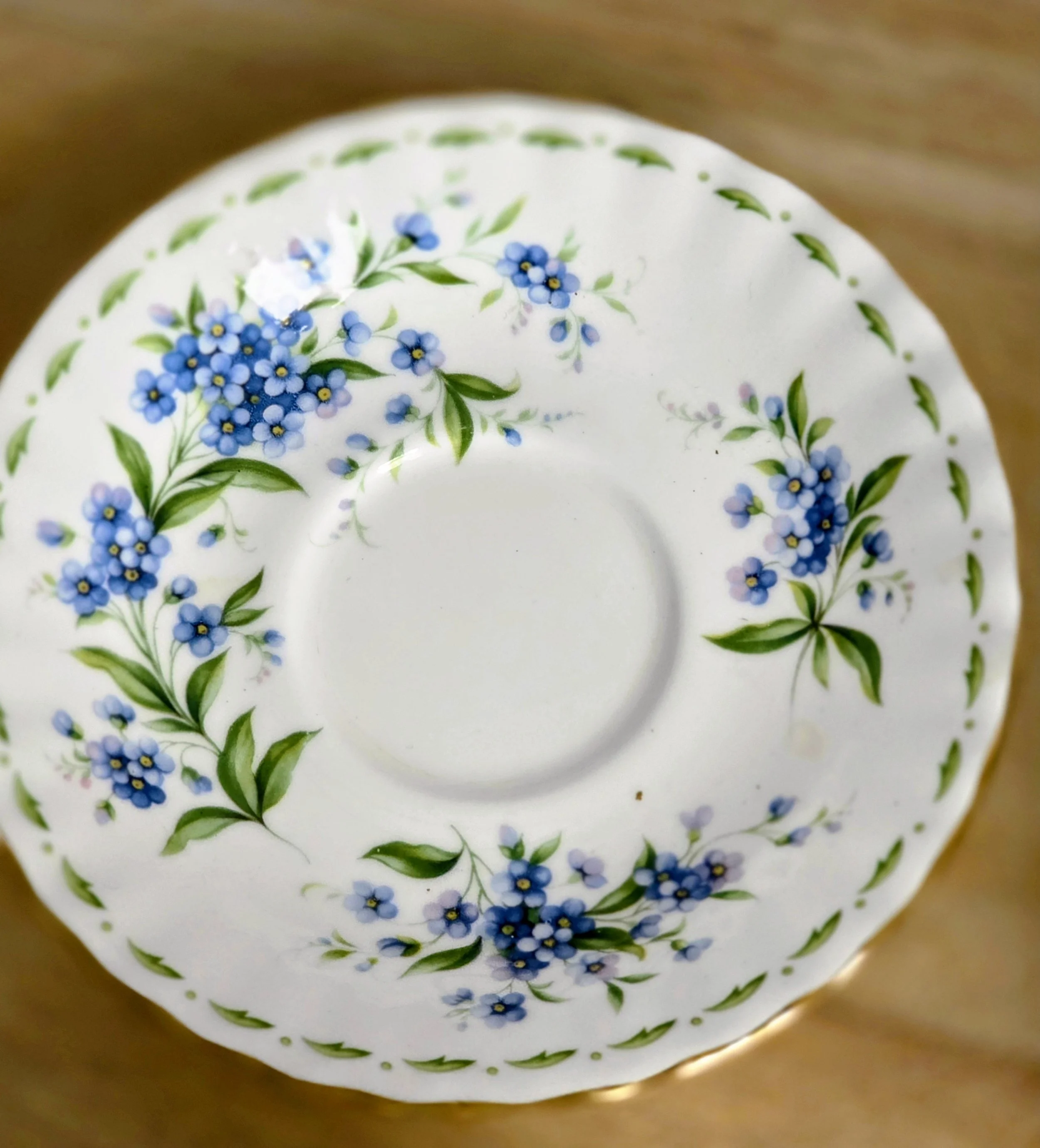 Royal Albert forget me not (2).jpg