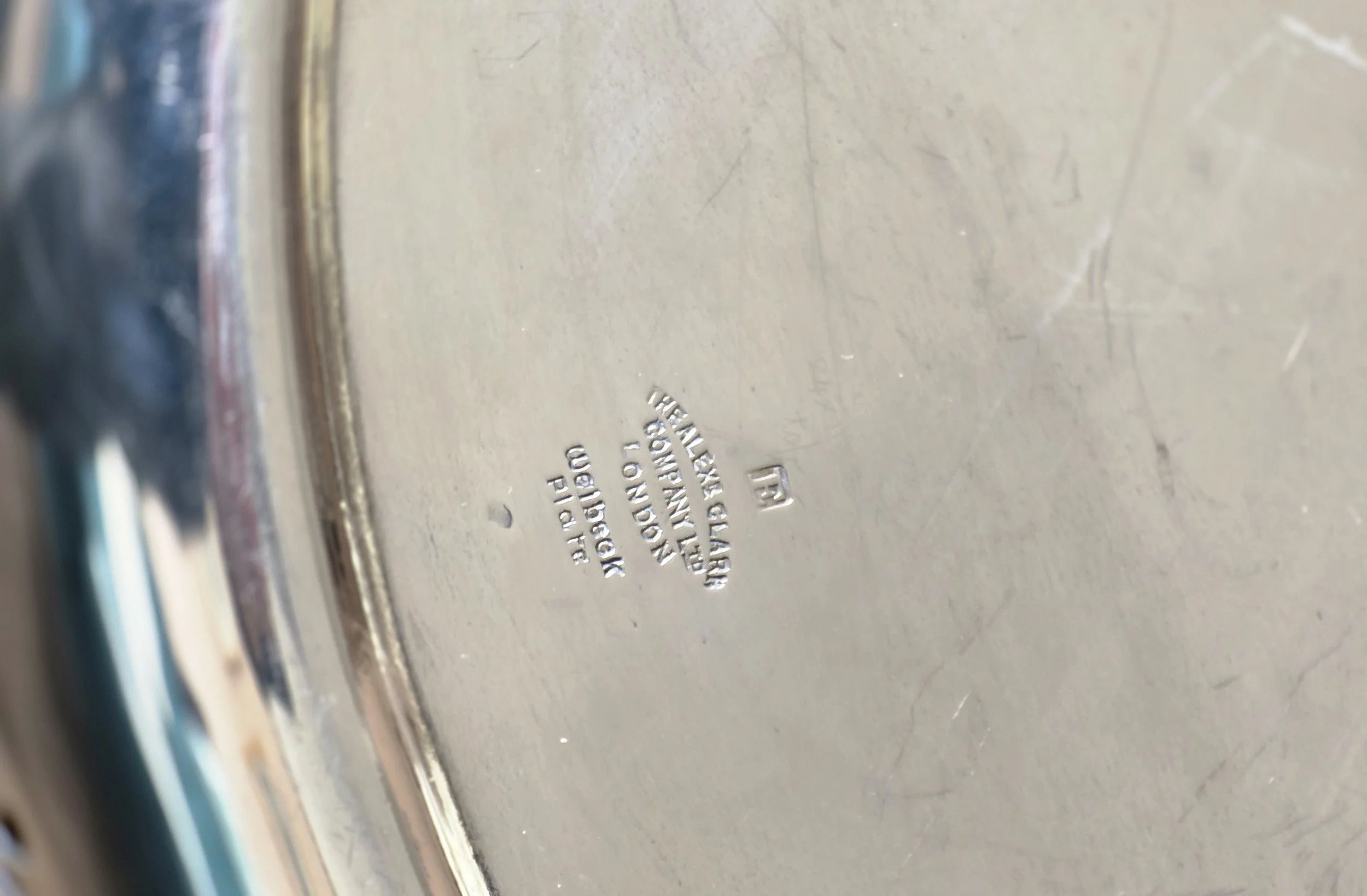 silver plated bon bon dish (4).jpg