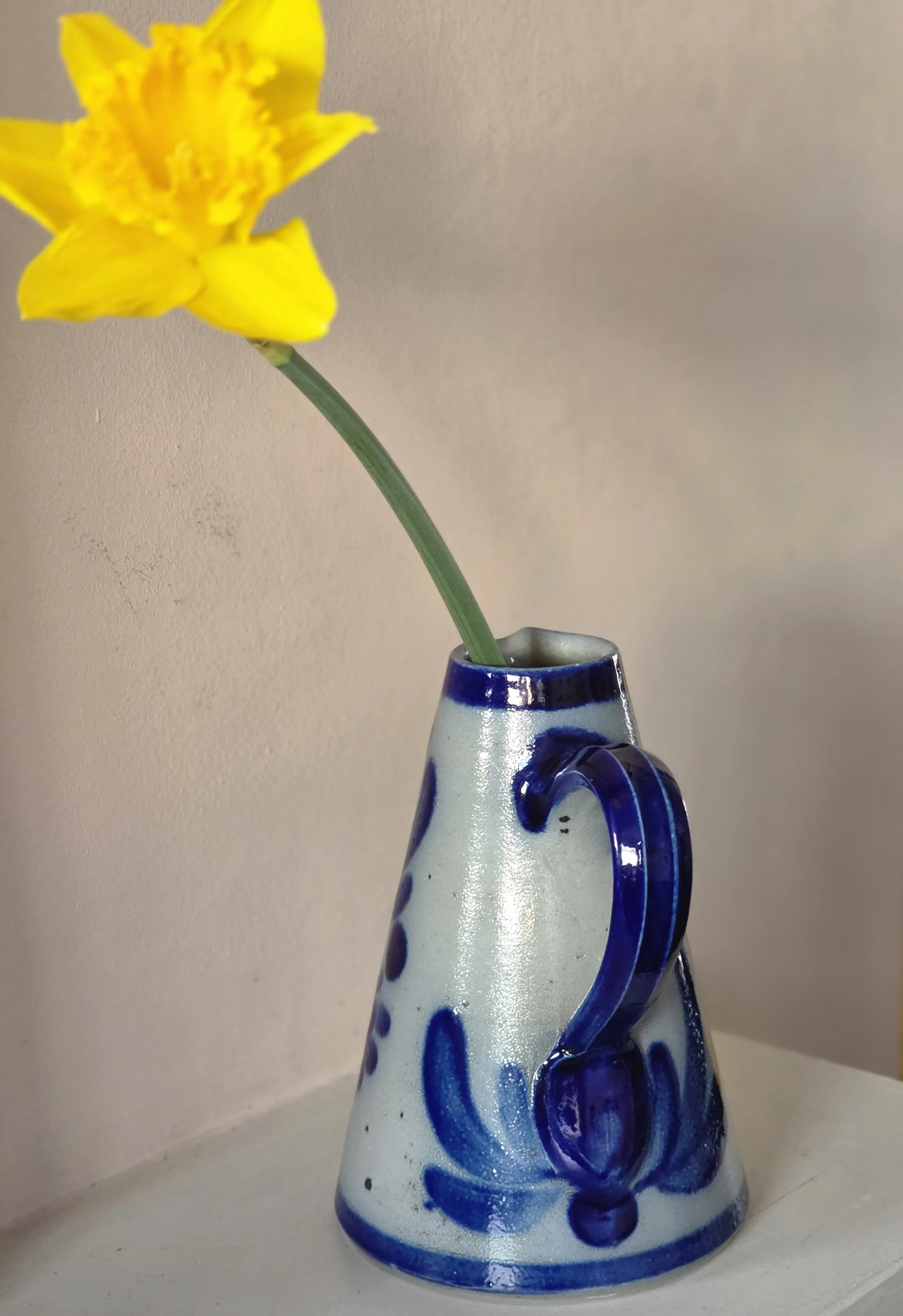 small salt glazed jug (7).jpg