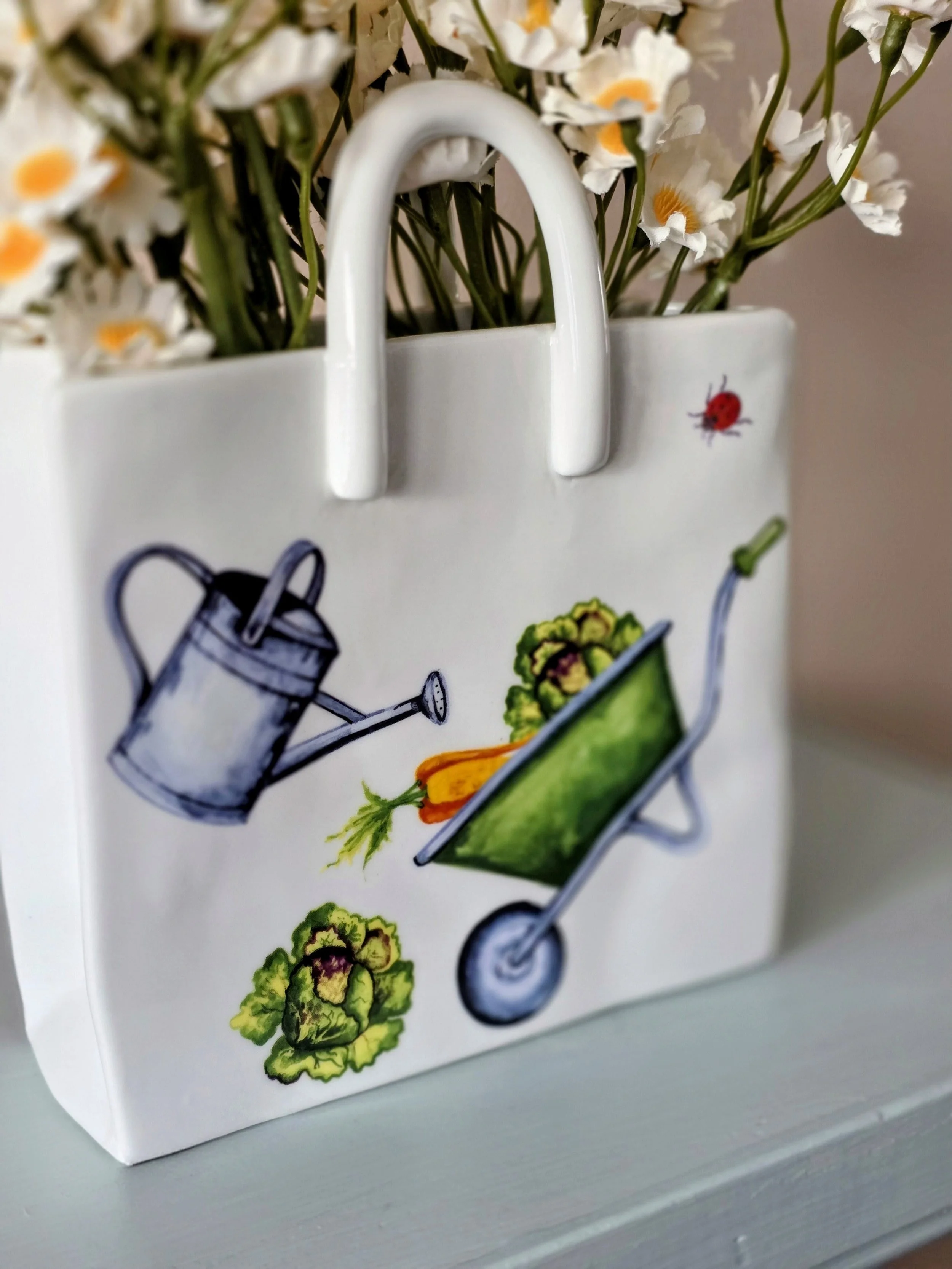 Smash handbag (8).jpg