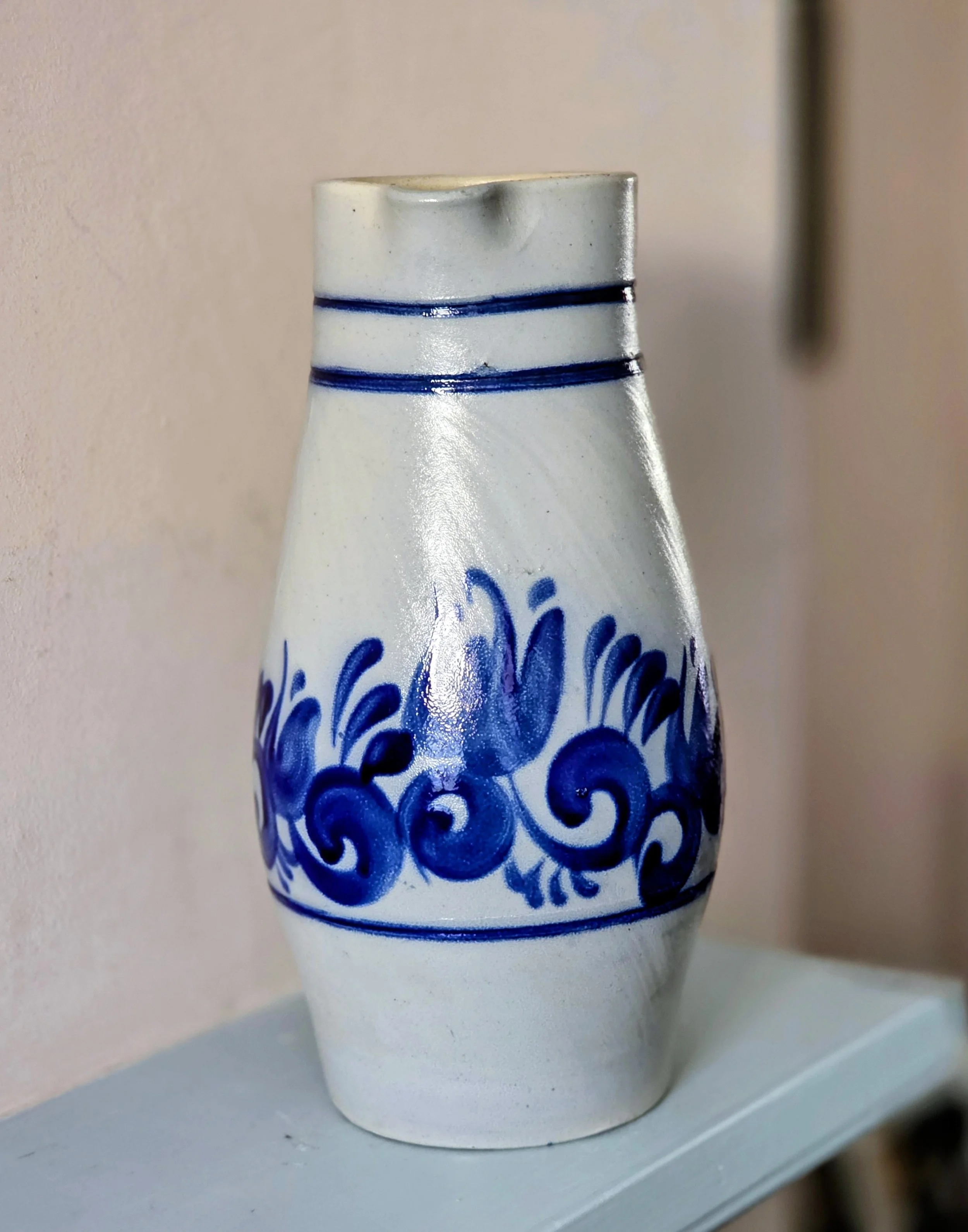 German 2 litre pitcher (6).jpg