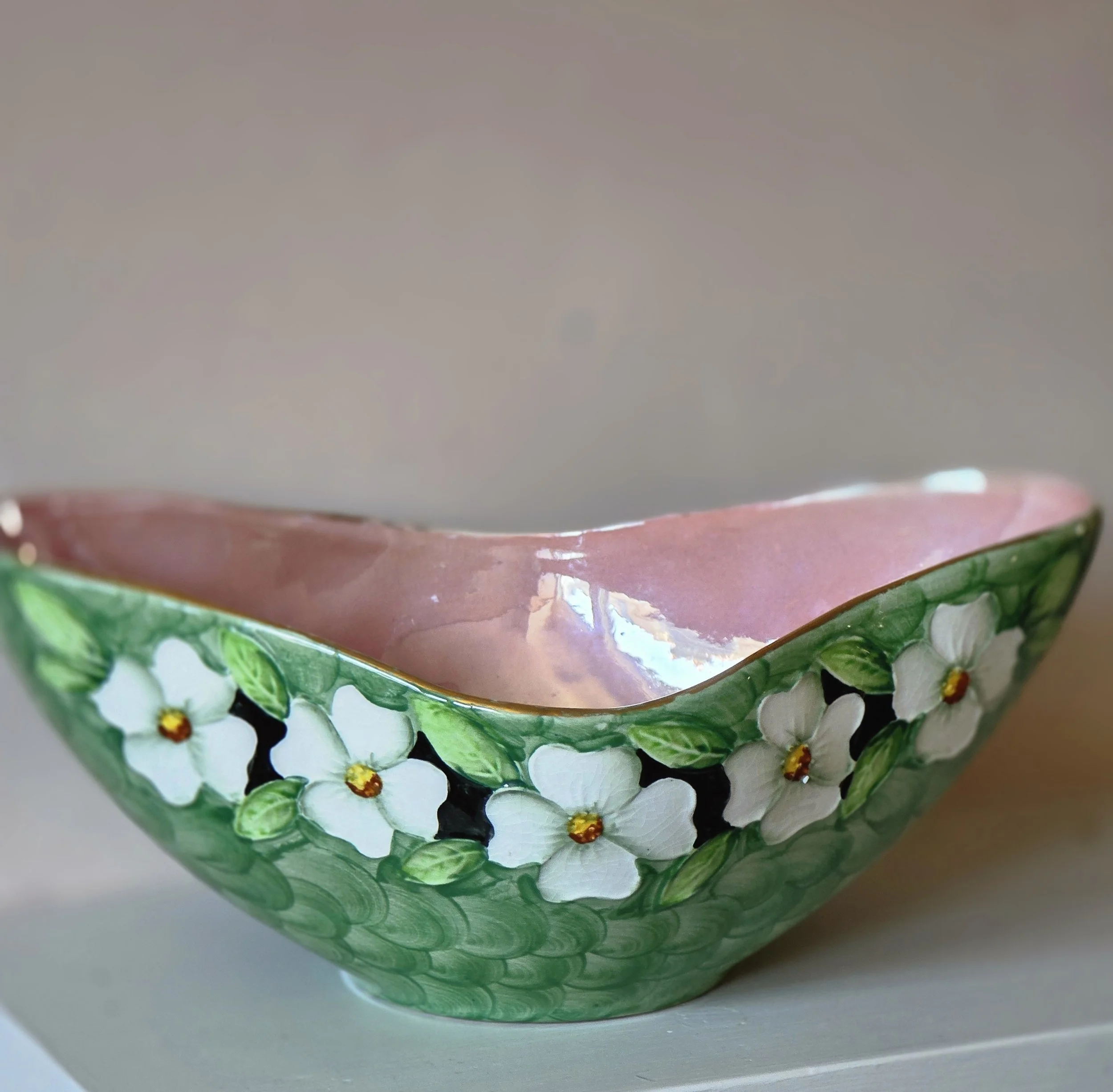 Maling Pottery (11).jpg