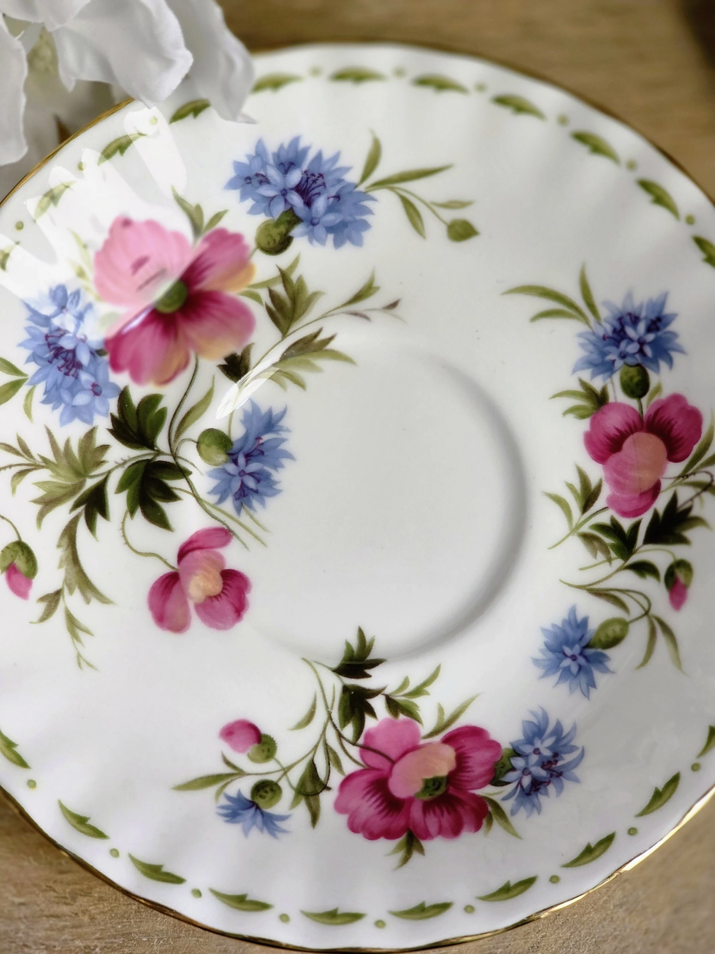 royal albert poppy (4).jpg