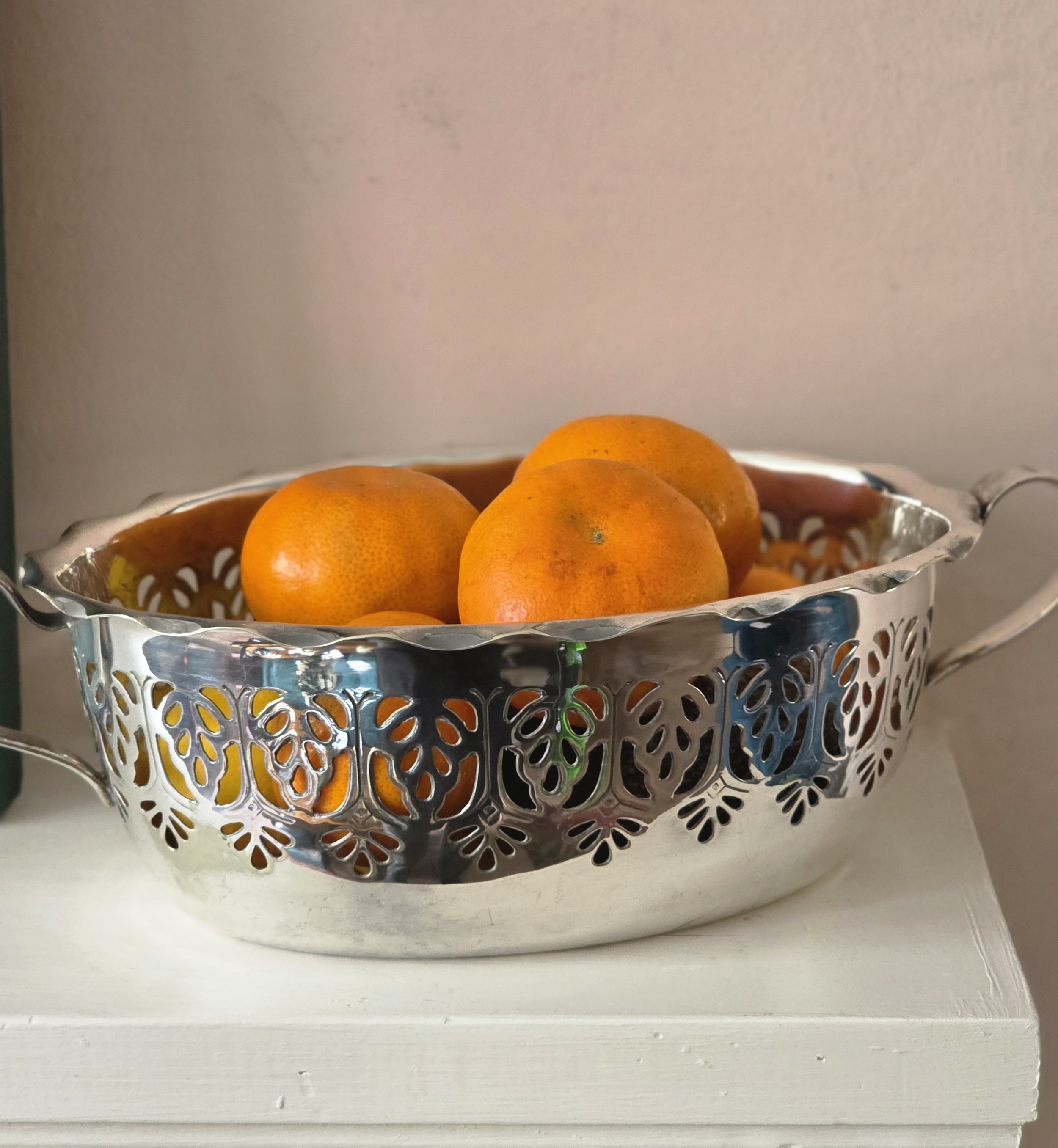 silver plated bon bon dish (9).jpg
