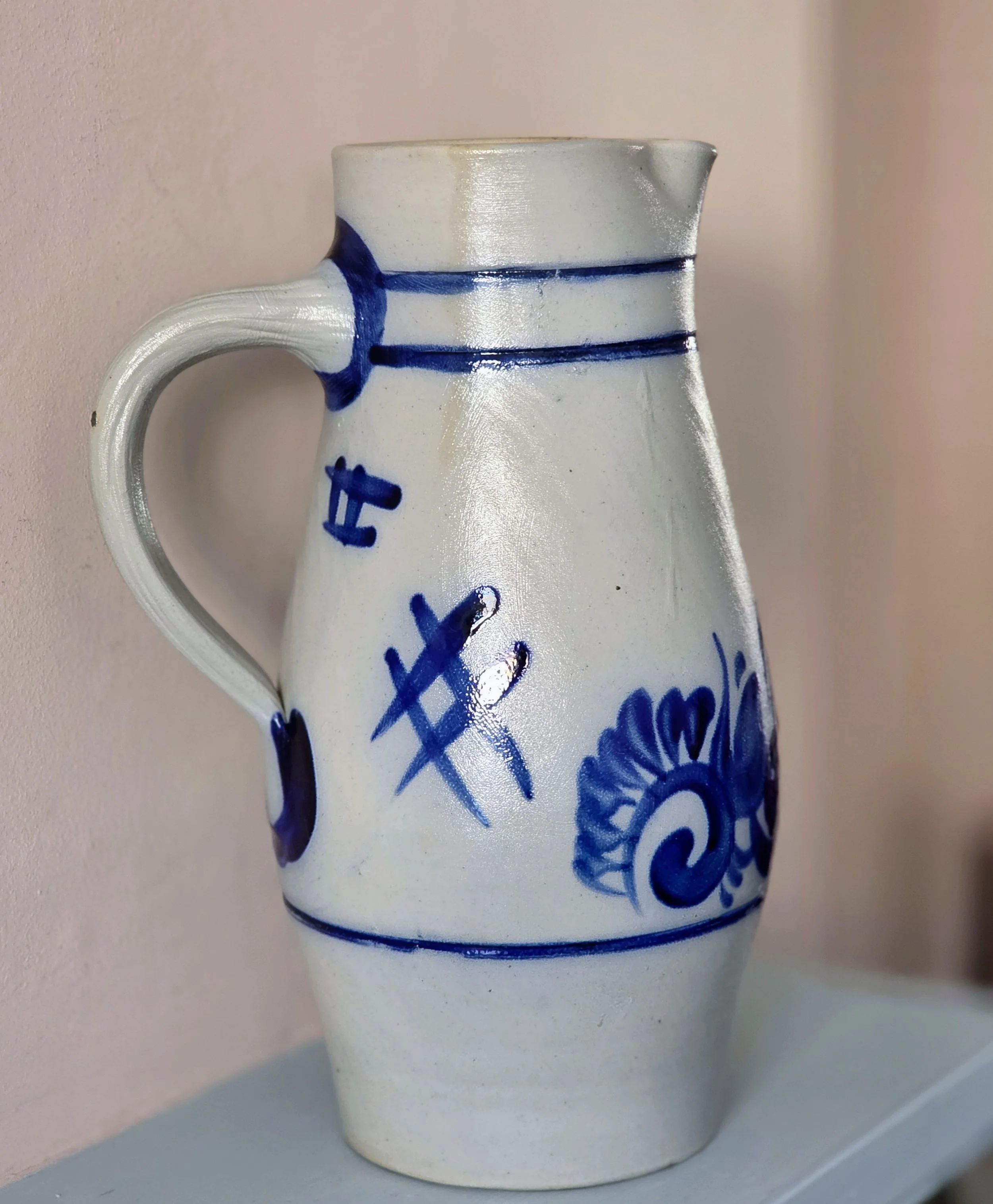 German 2 litre pitcher (13).jpg