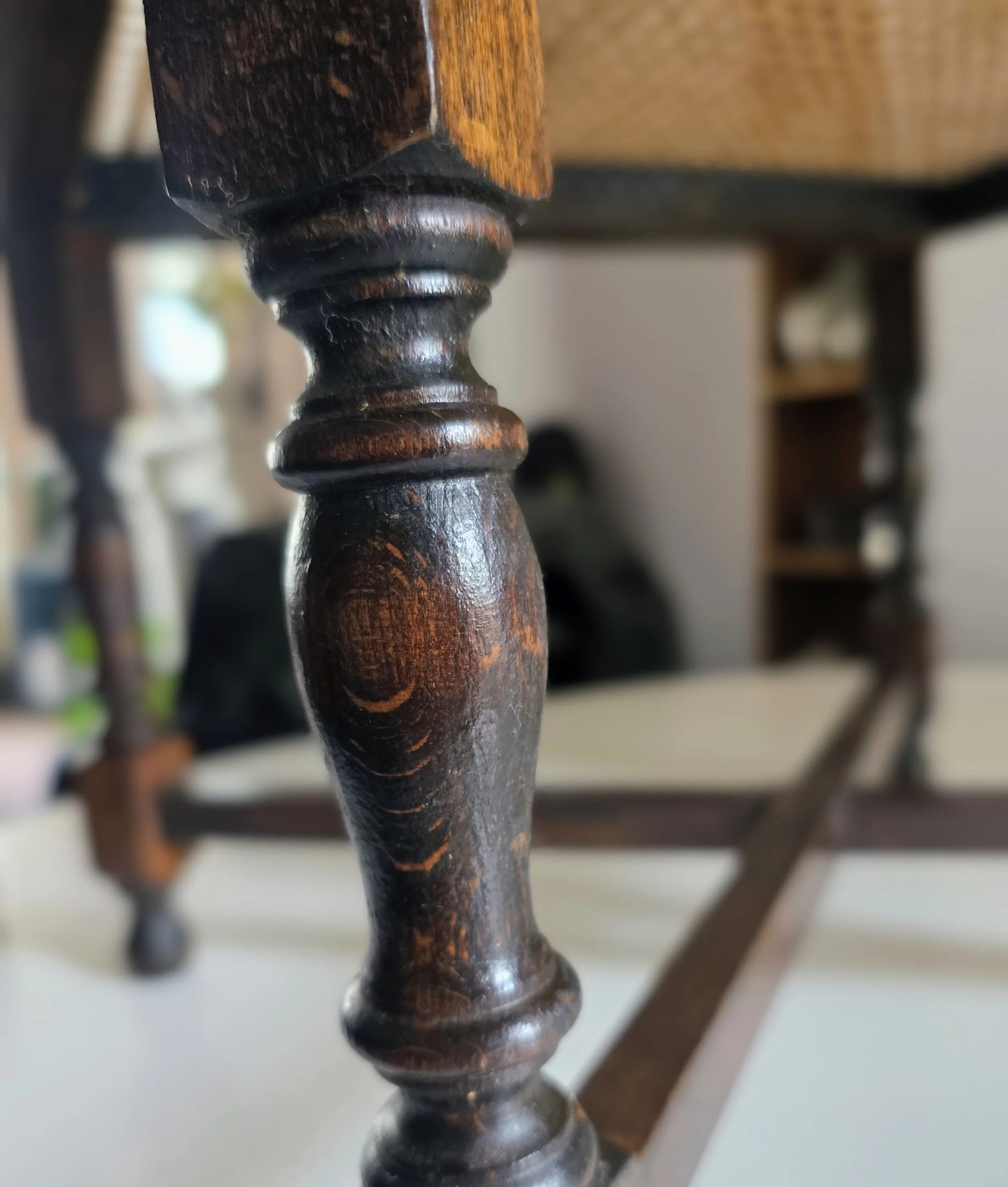 1930's side table (6).jpg