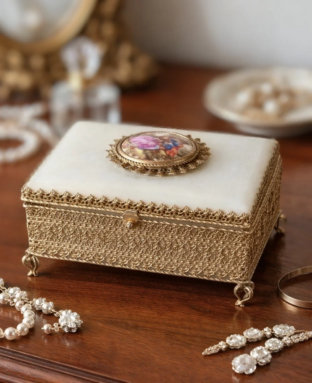 gilded trinket box.png