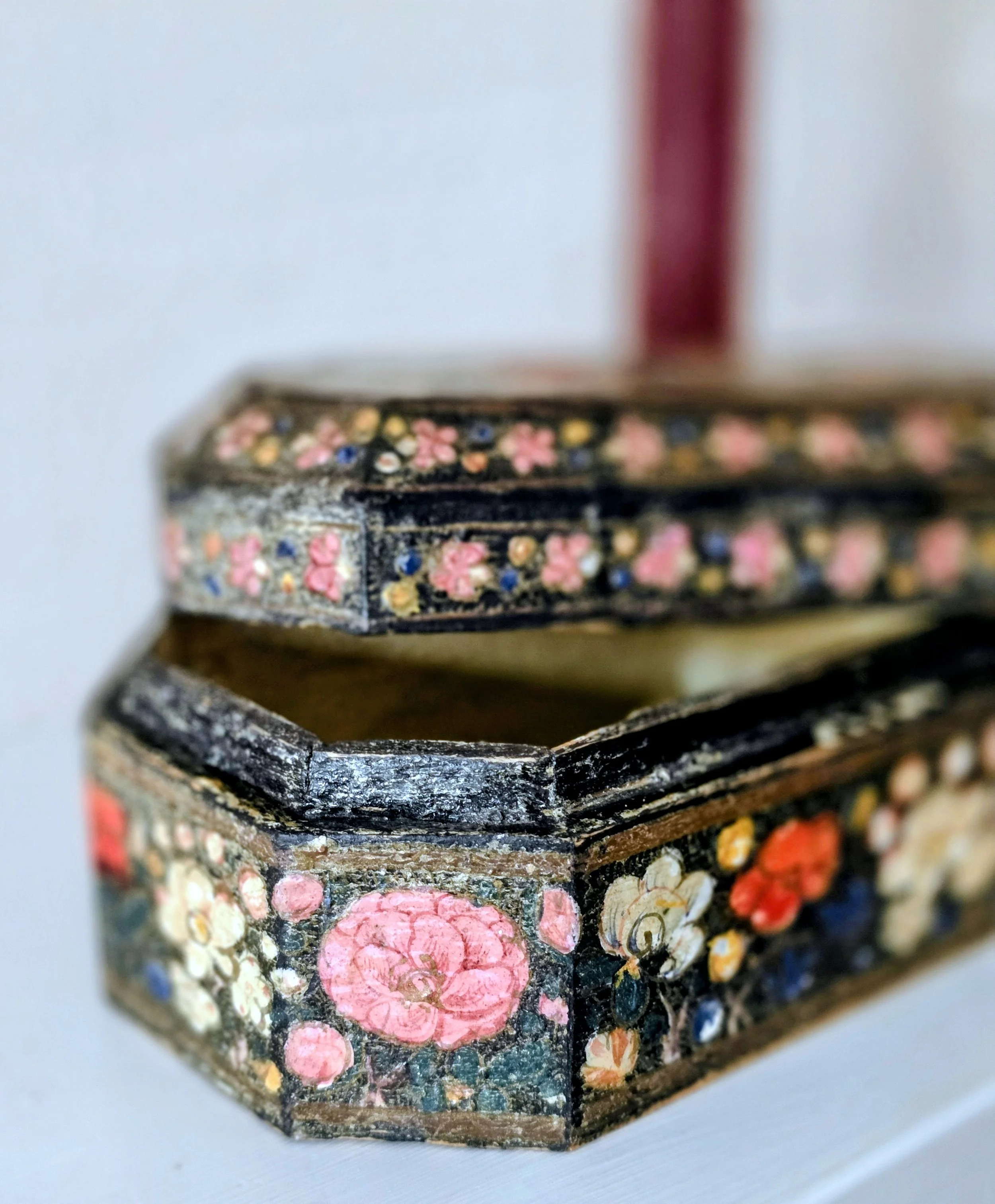 Indian box (10).jpg